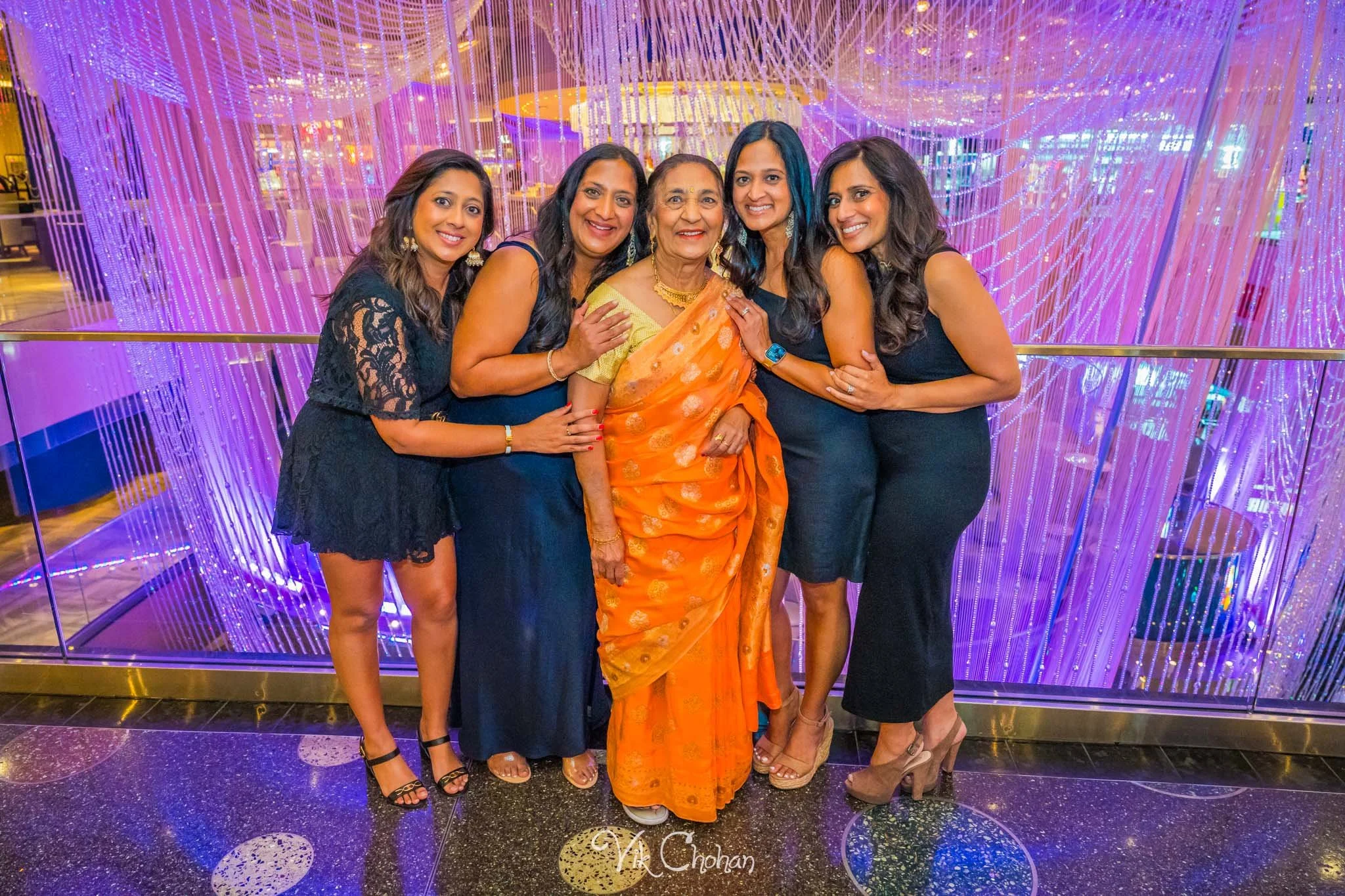 2026-05-30-Vidyut-and-Maya-60th-Wedding-Anniversary-Celebration-In-Las-Vegas-may-30th-2026-Vik-Chohan-Photography-Social-Media-215.jpg