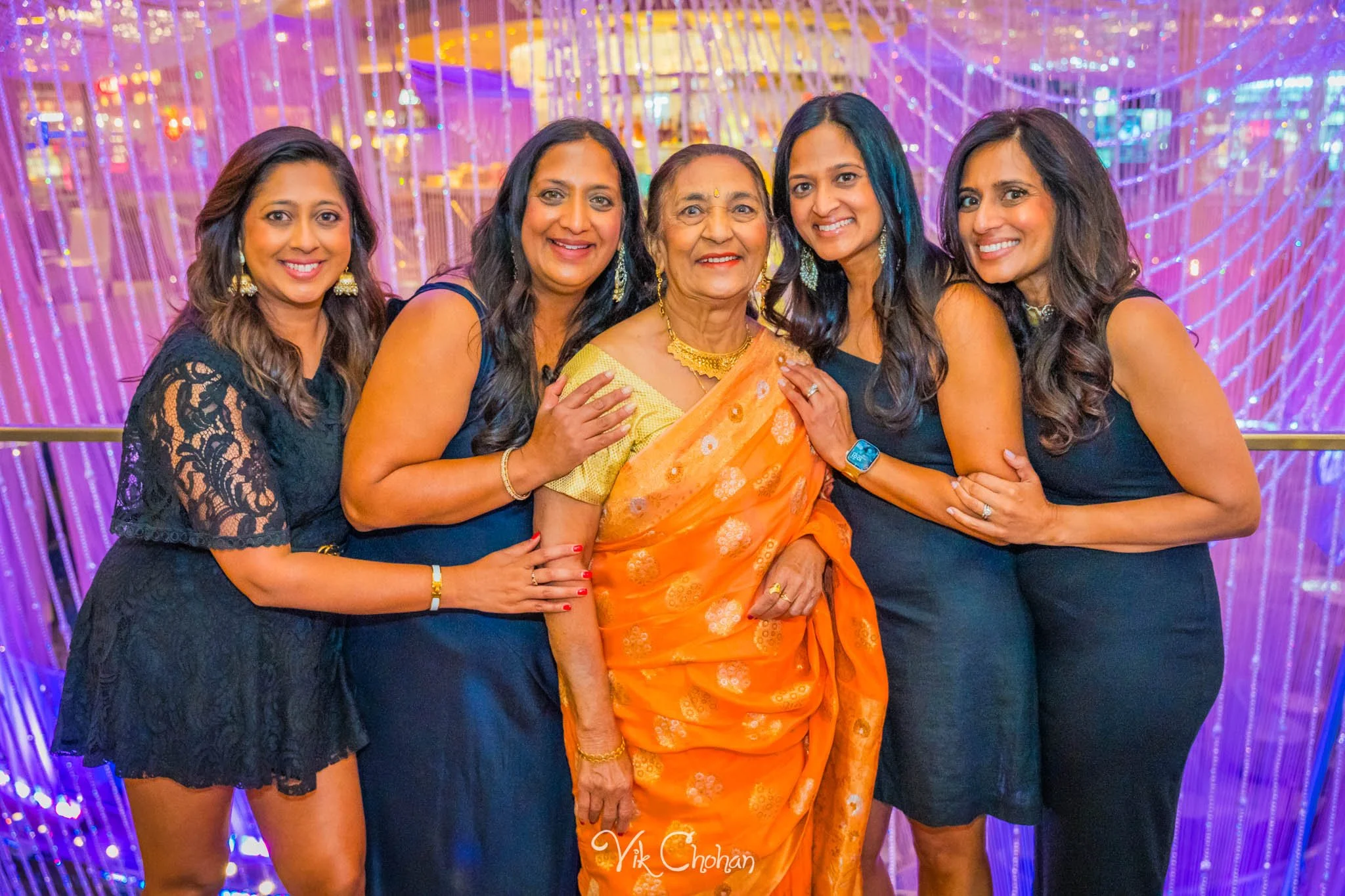 2026-05-30-Vidyut-and-Maya-60th-Wedding-Anniversary-Celebration-In-Las-Vegas-may-30th-2026-Vik-Chohan-Photography-Social-Media-216.jpg