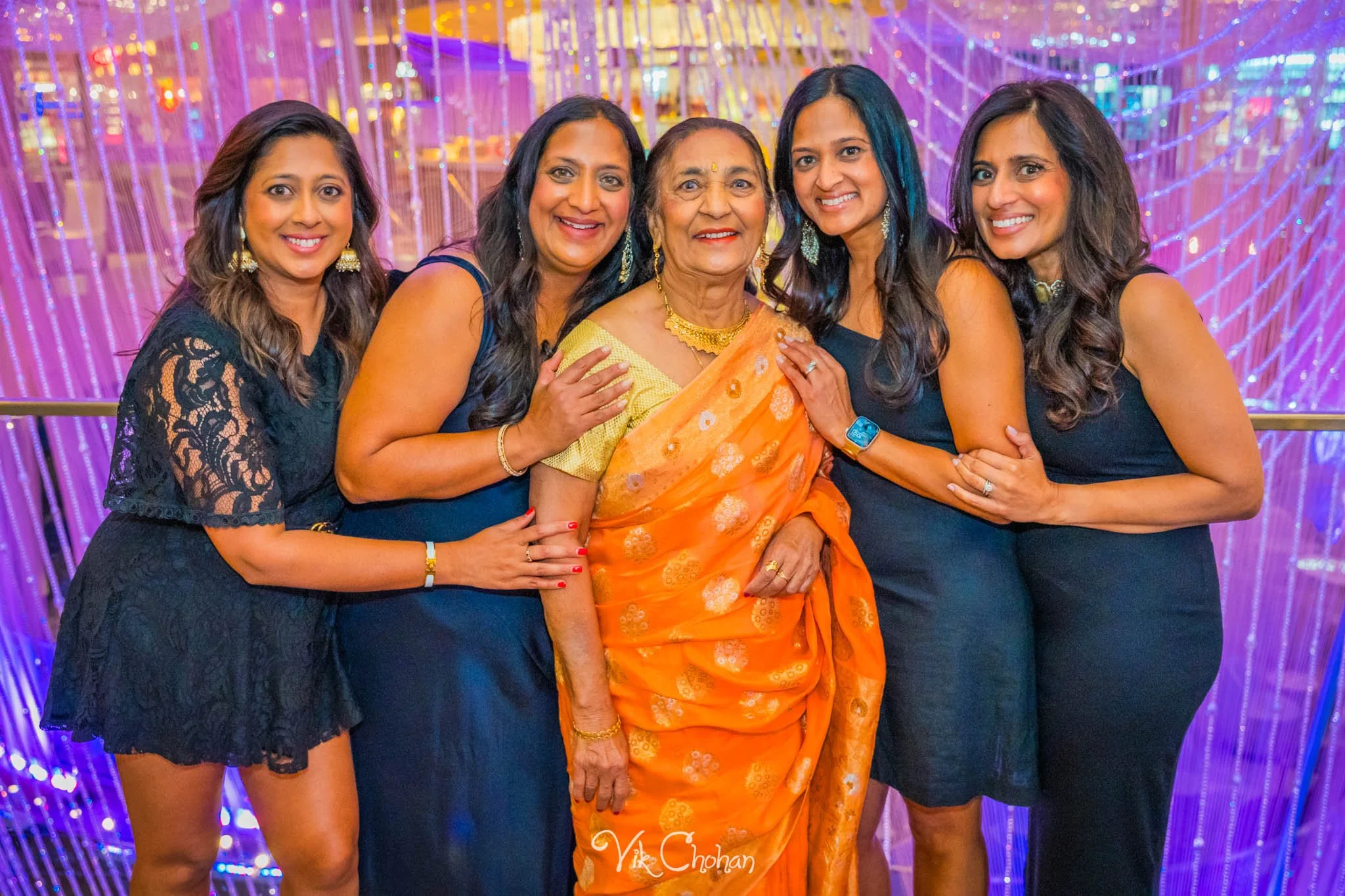 2026-05-30-Vidyut-and-Maya-60th-Wedding-Anniversary-Celebration-In-Las-Vegas-may-30th-2026-Vik-Chohan-Photography-Social-Media-217.jpg