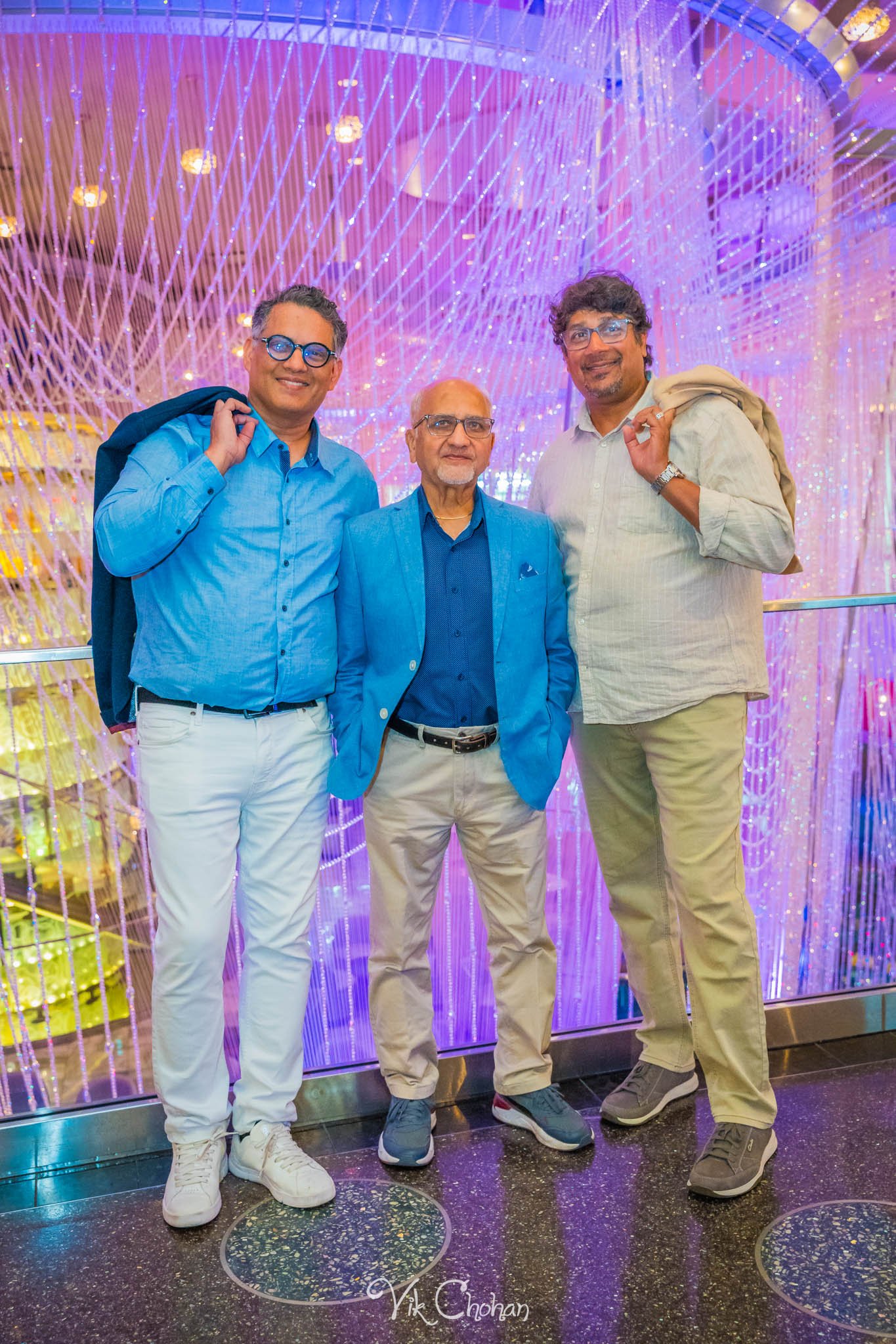 2026-05-30-Vidyut-and-Maya-60th-Wedding-Anniversary-Celebration-In-Las-Vegas-may-30th-2026-Vik-Chohan-Photography-Social-Media-218.jpg