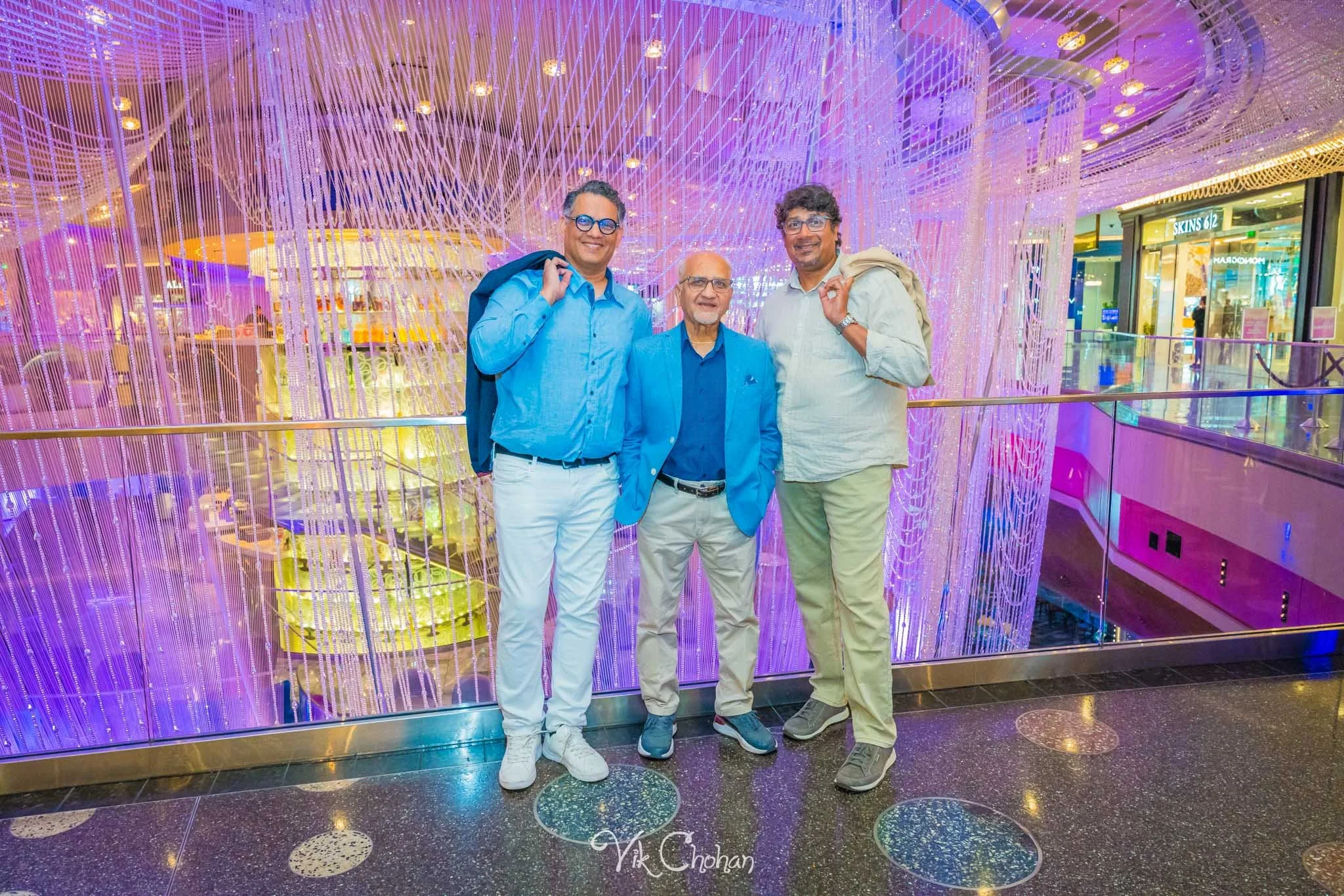 2026-05-30-Vidyut-and-Maya-60th-Wedding-Anniversary-Celebration-In-Las-Vegas-may-30th-2026-Vik-Chohan-Photography-Social-Media-219.jpg