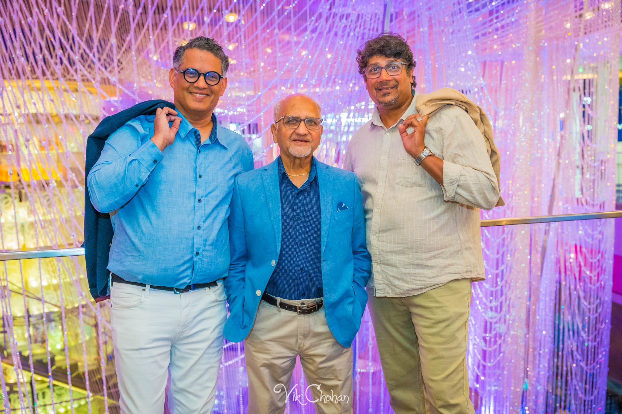 2026-05-30-Vidyut-and-Maya-60th-Wedding-Anniversary-Celebration-In-Las-Vegas-may-30th-2026-Vik-Chohan-Photography-Social-Media-220.jpg