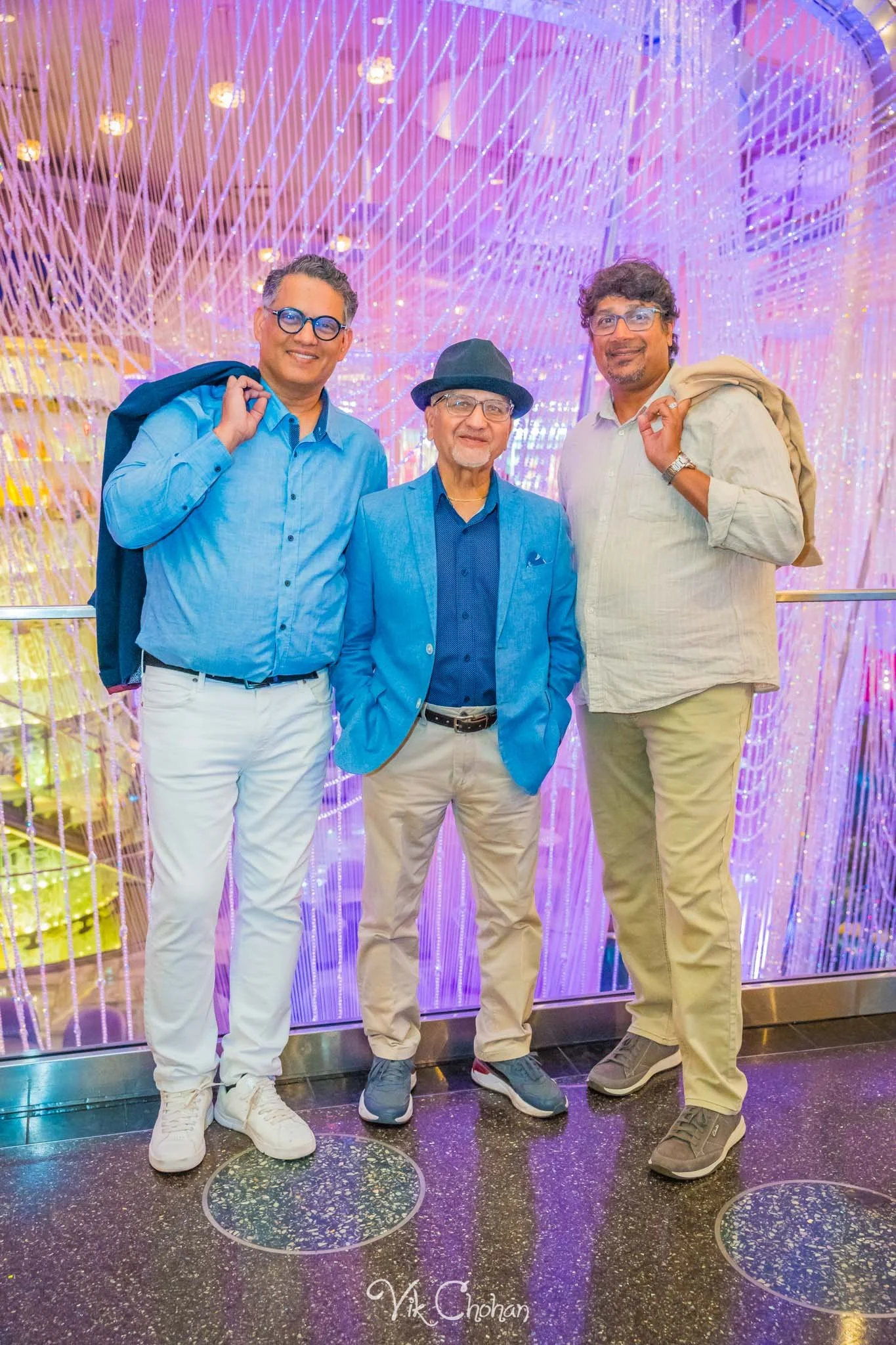 2026-05-30-Vidyut-and-Maya-60th-Wedding-Anniversary-Celebration-In-Las-Vegas-may-30th-2026-Vik-Chohan-Photography-Social-Media-221.jpg