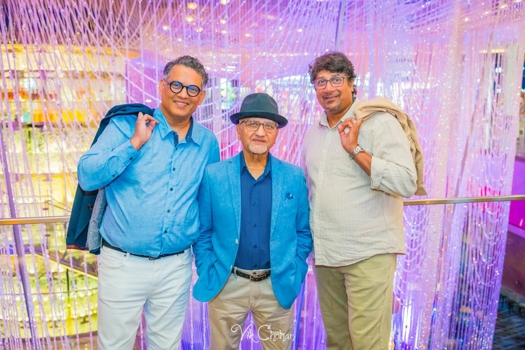 2026-05-30-Vidyut-and-Maya-60th-Wedding-Anniversary-Celebration-In-Las-Vegas-may-30th-2026-Vik-Chohan-Photography-Social-Media-222.jpg