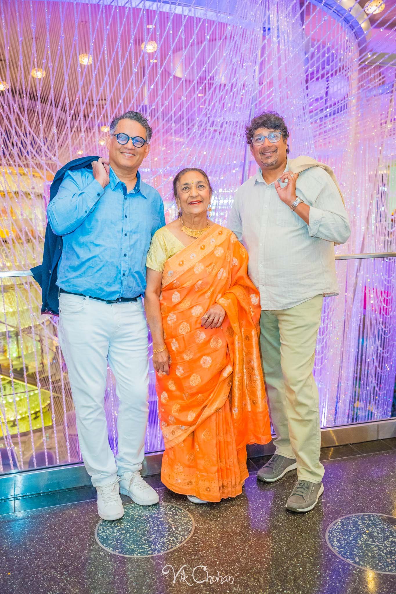 2026-05-30-Vidyut-and-Maya-60th-Wedding-Anniversary-Celebration-In-Las-Vegas-may-30th-2026-Vik-Chohan-Photography-Social-Media-223.jpg