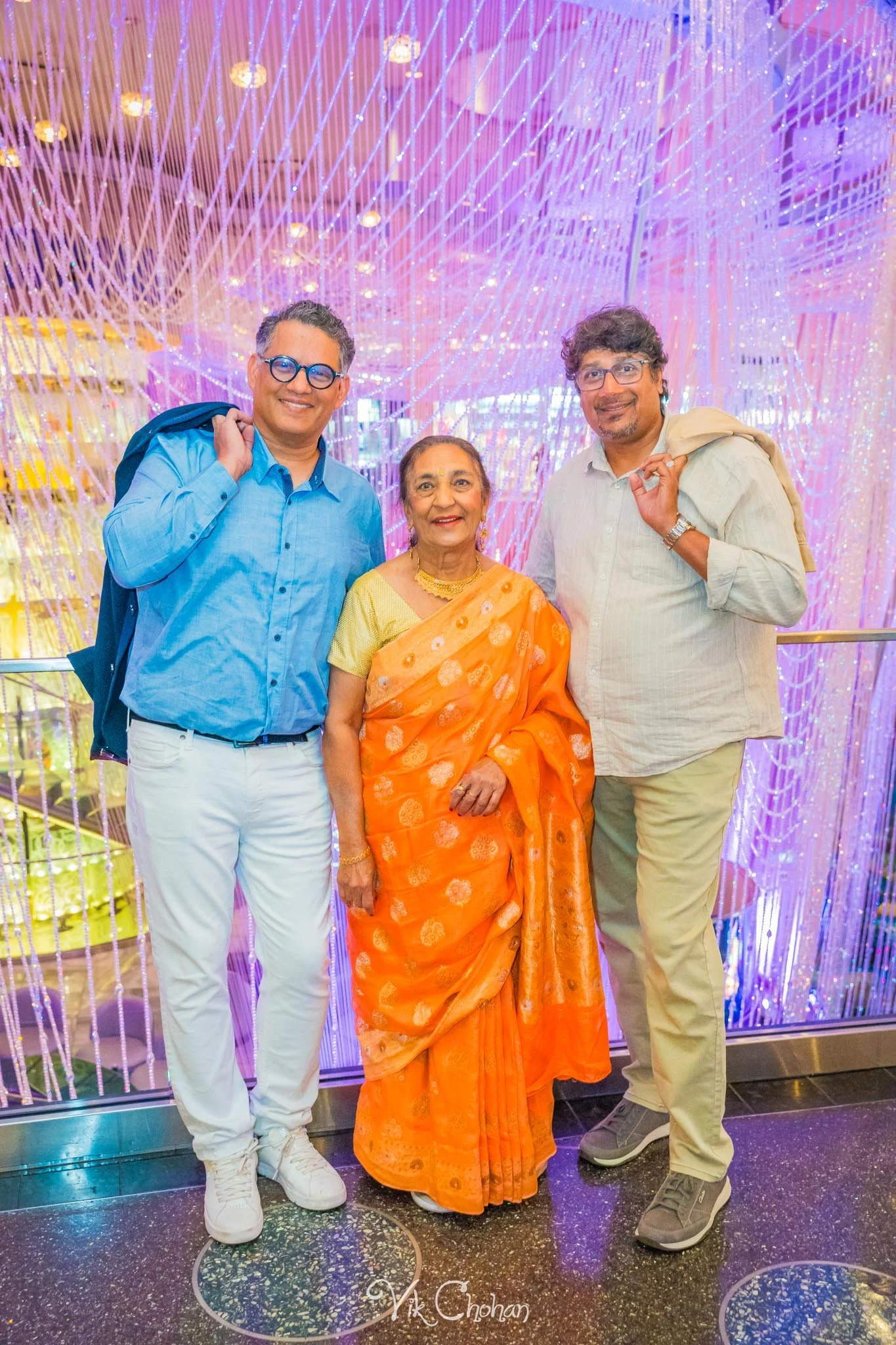 2026-05-30-Vidyut-and-Maya-60th-Wedding-Anniversary-Celebration-In-Las-Vegas-may-30th-2026-Vik-Chohan-Photography-Social-Media-224.jpg