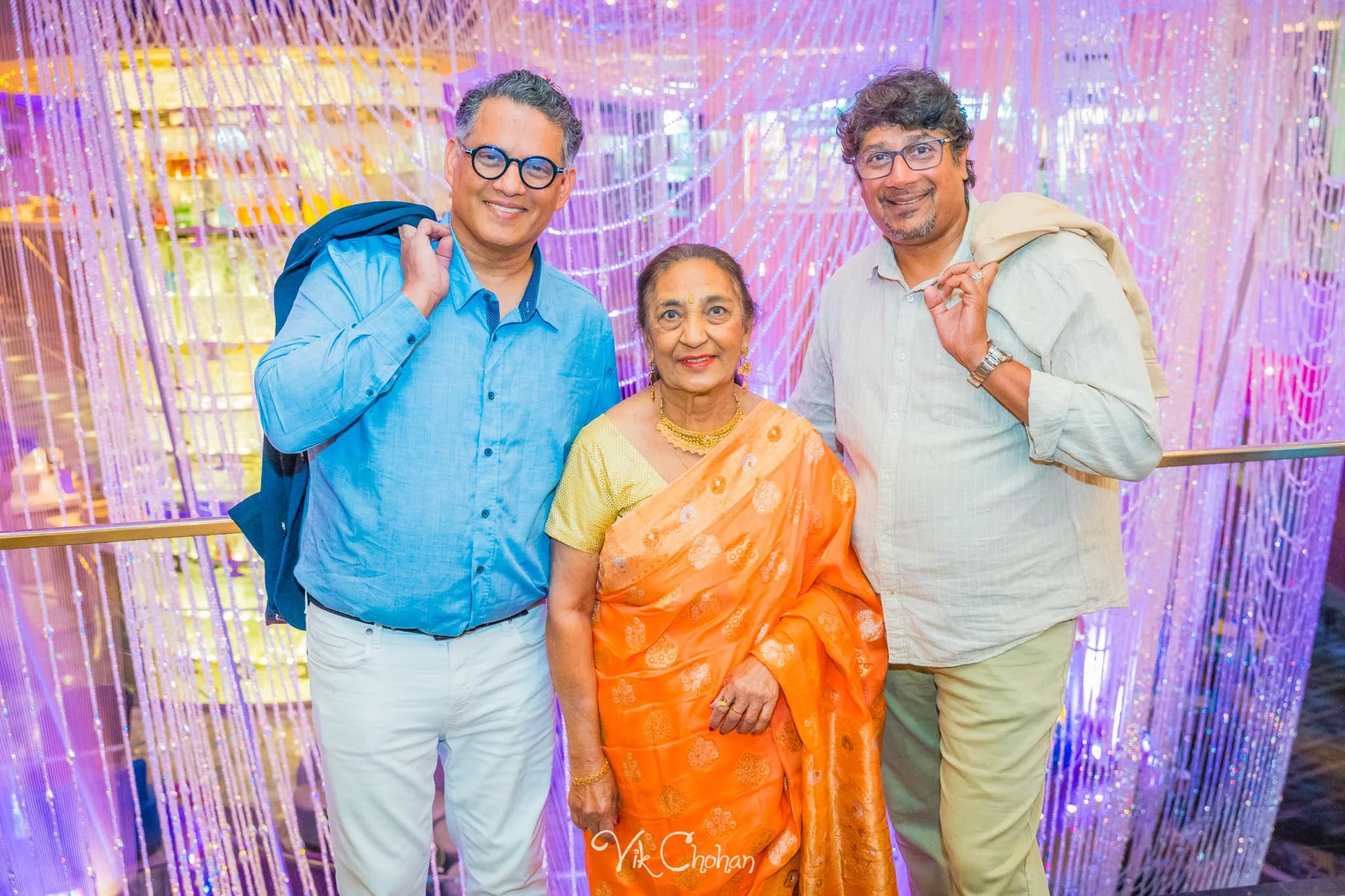 2026-05-30-Vidyut-and-Maya-60th-Wedding-Anniversary-Celebration-In-Las-Vegas-may-30th-2026-Vik-Chohan-Photography-Social-Media-225.jpg