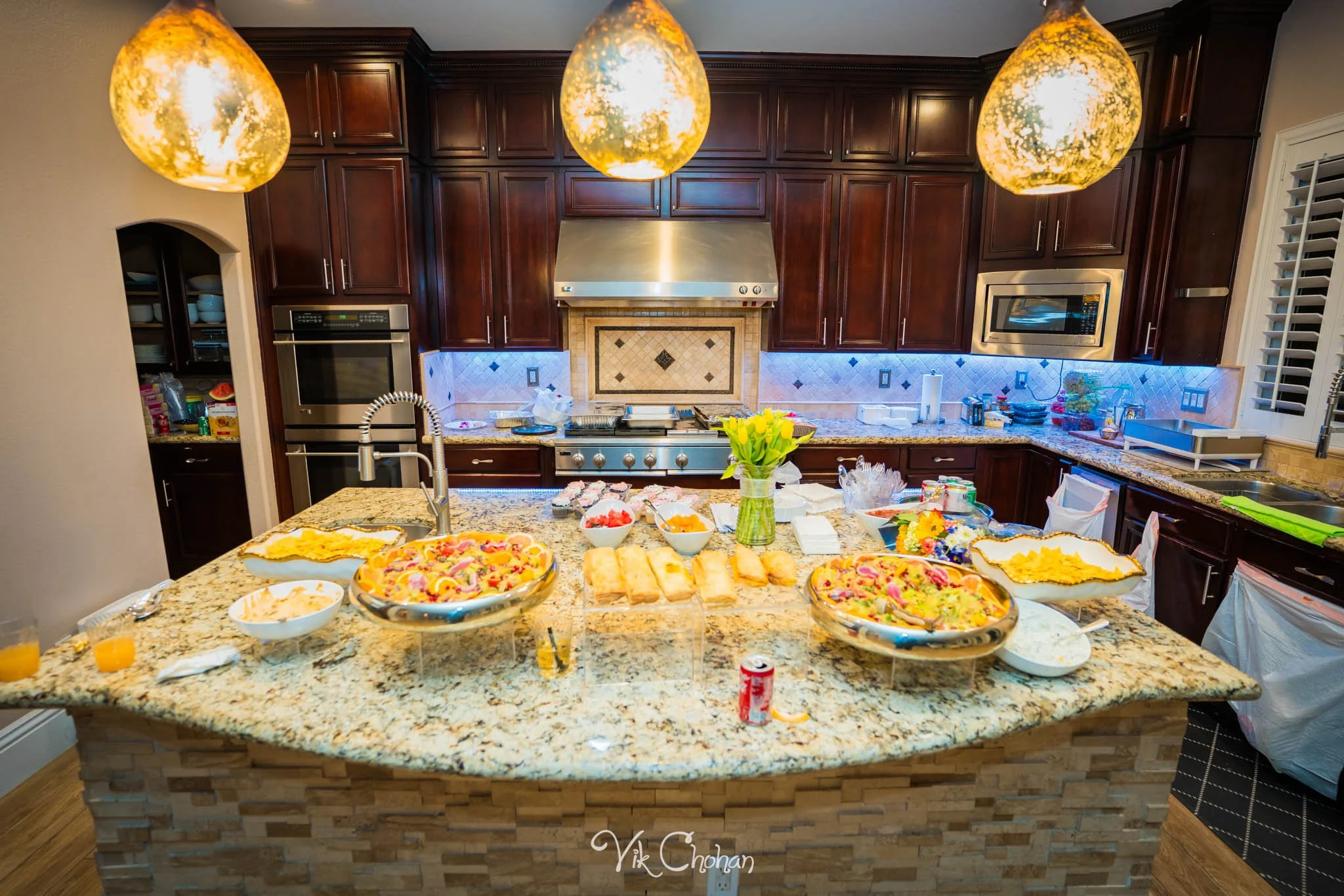 2026-05-30-Sukh-and-Bobby-Celebration-Party-may-30th-2026-Vik-Chohan-Photography-Social-Media-002.jpg