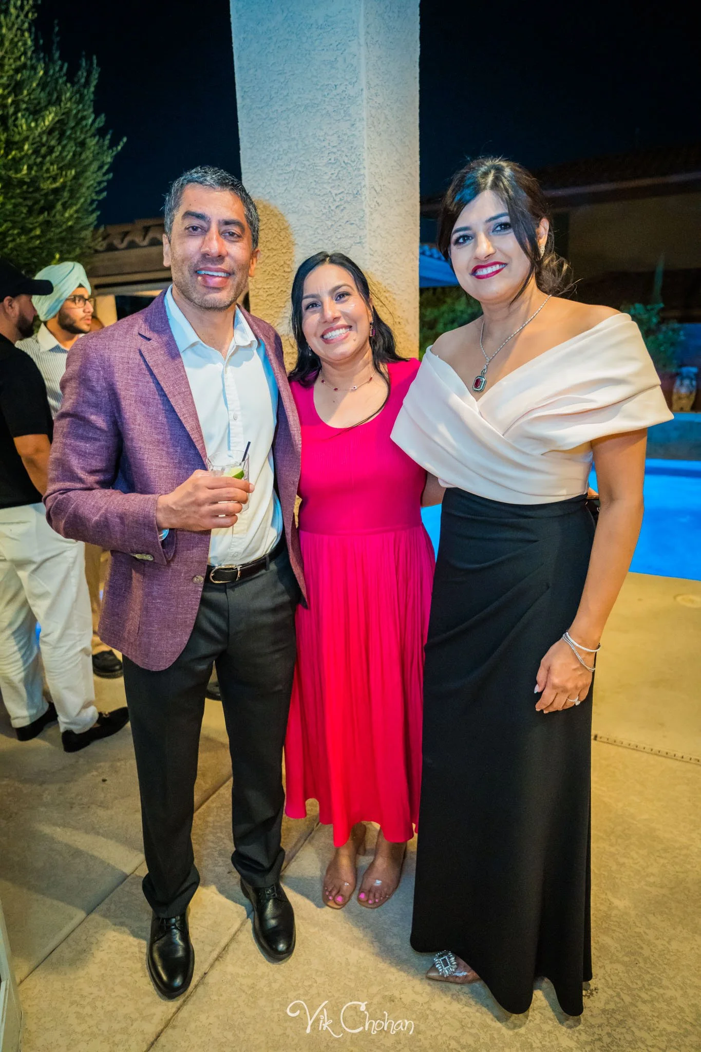 2026-05-30-Sukh-and-Bobby-Celebration-Party-may-30th-2026-Vik-Chohan-Photography-Social-Media-005.jpg