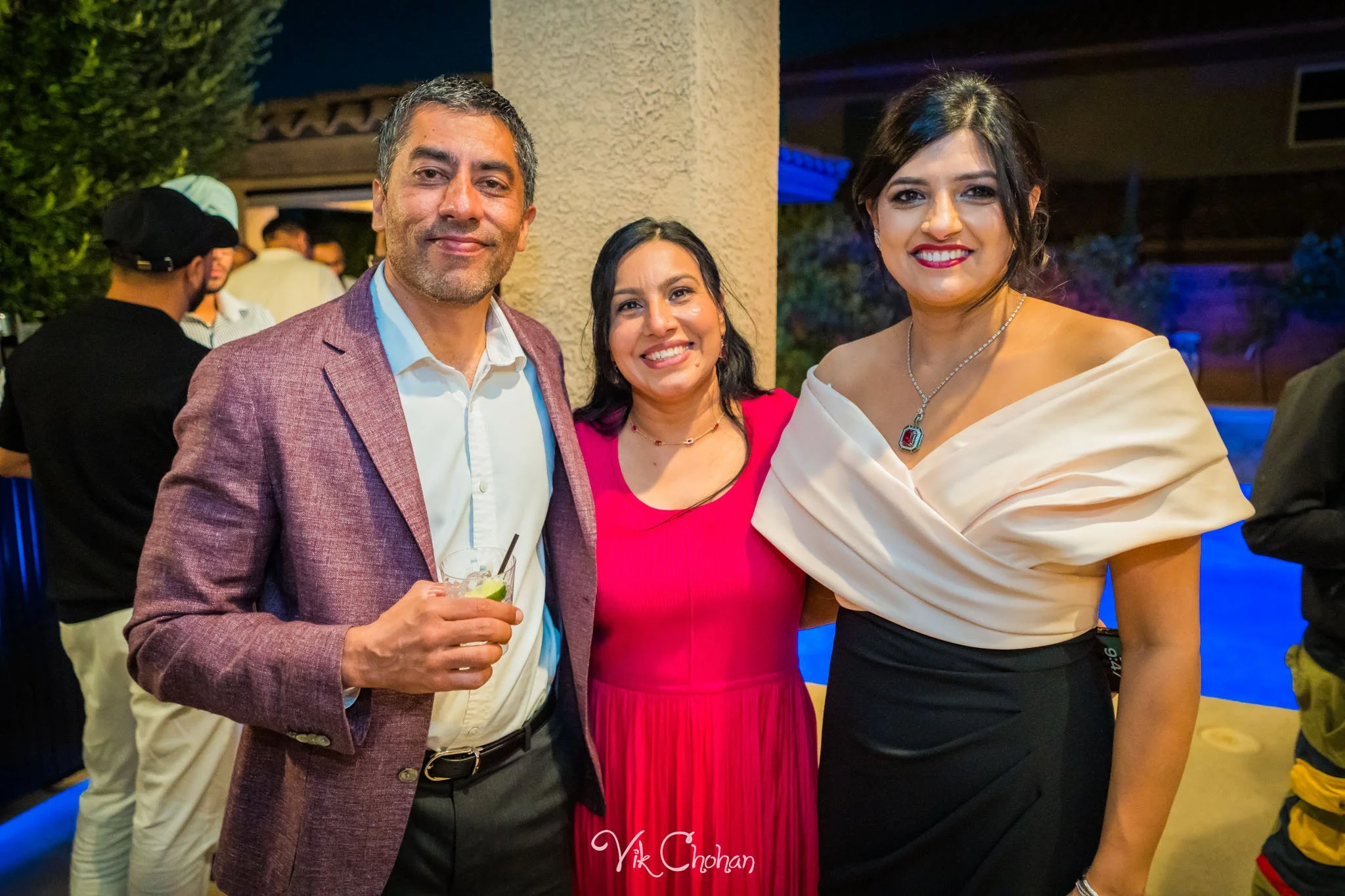 2026-05-30-Sukh-and-Bobby-Celebration-Party-may-30th-2026-Vik-Chohan-Photography-Social-Media-006.jpg