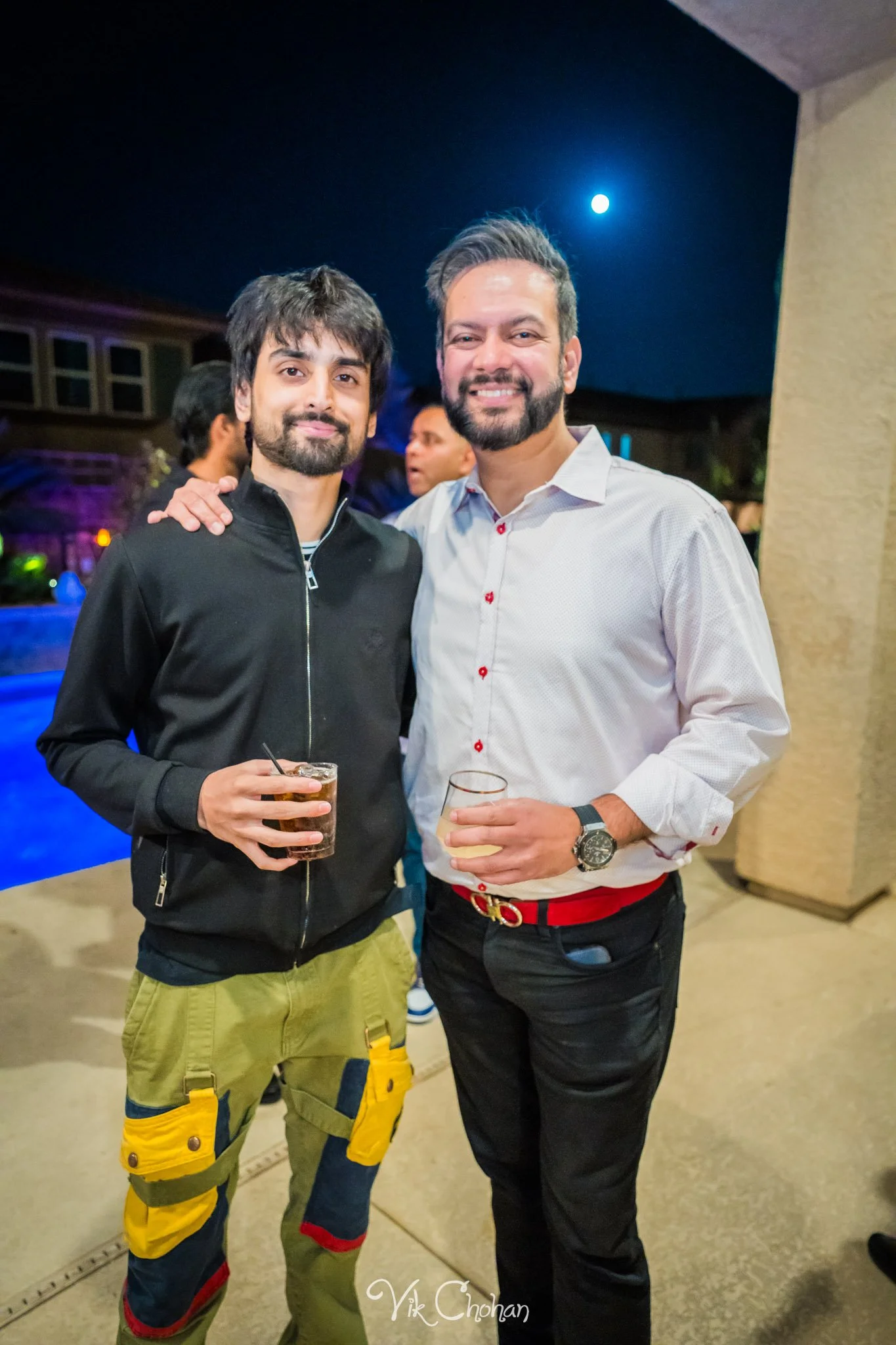 2026-05-30-Sukh-and-Bobby-Celebration-Party-may-30th-2026-Vik-Chohan-Photography-Social-Media-007.jpg