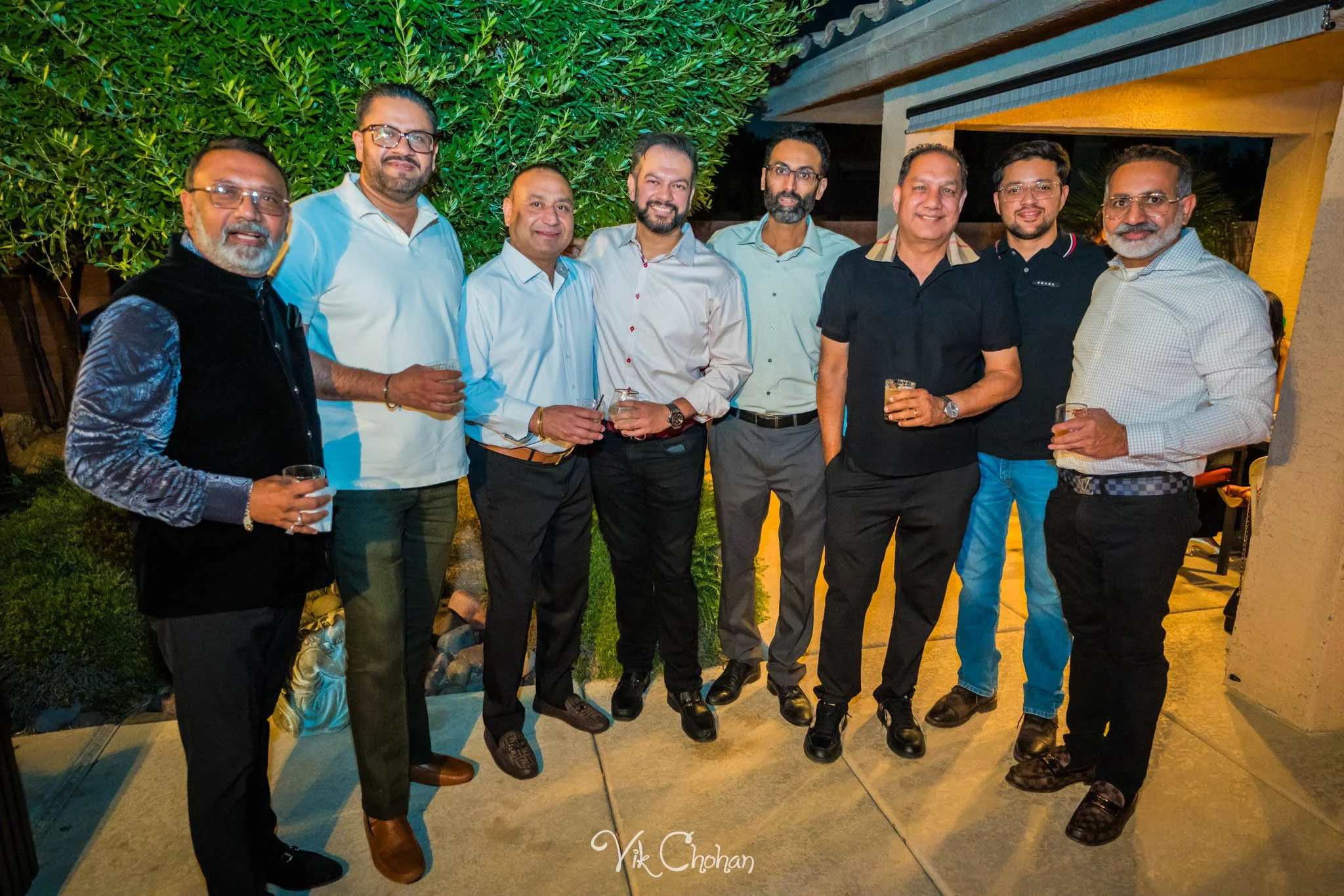 2026-05-30-Sukh-and-Bobby-Celebration-Party-may-30th-2026-Vik-Chohan-Photography-Social-Media-008.jpg