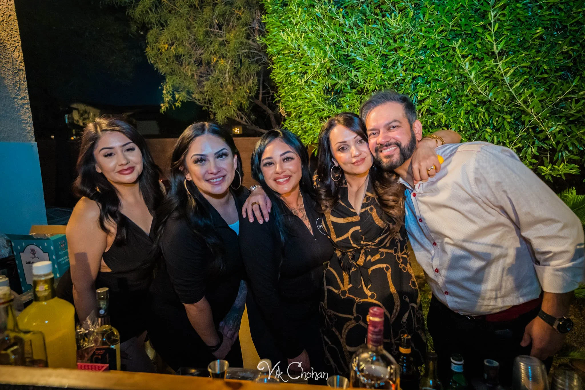 2026-05-30-Sukh-and-Bobby-Celebration-Party-may-30th-2026-Vik-Chohan-Photography-Social-Media-009.jpg