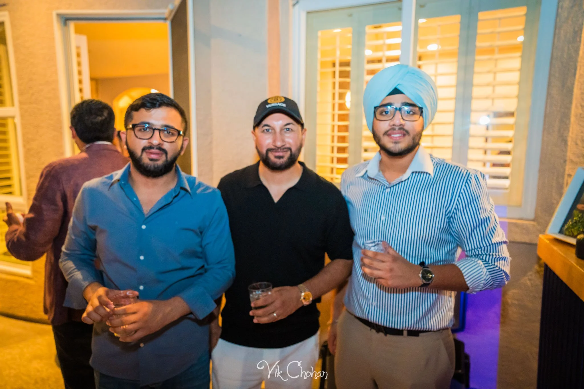 2026-05-30-Sukh-and-Bobby-Celebration-Party-may-30th-2026-Vik-Chohan-Photography-Social-Media-010.jpg