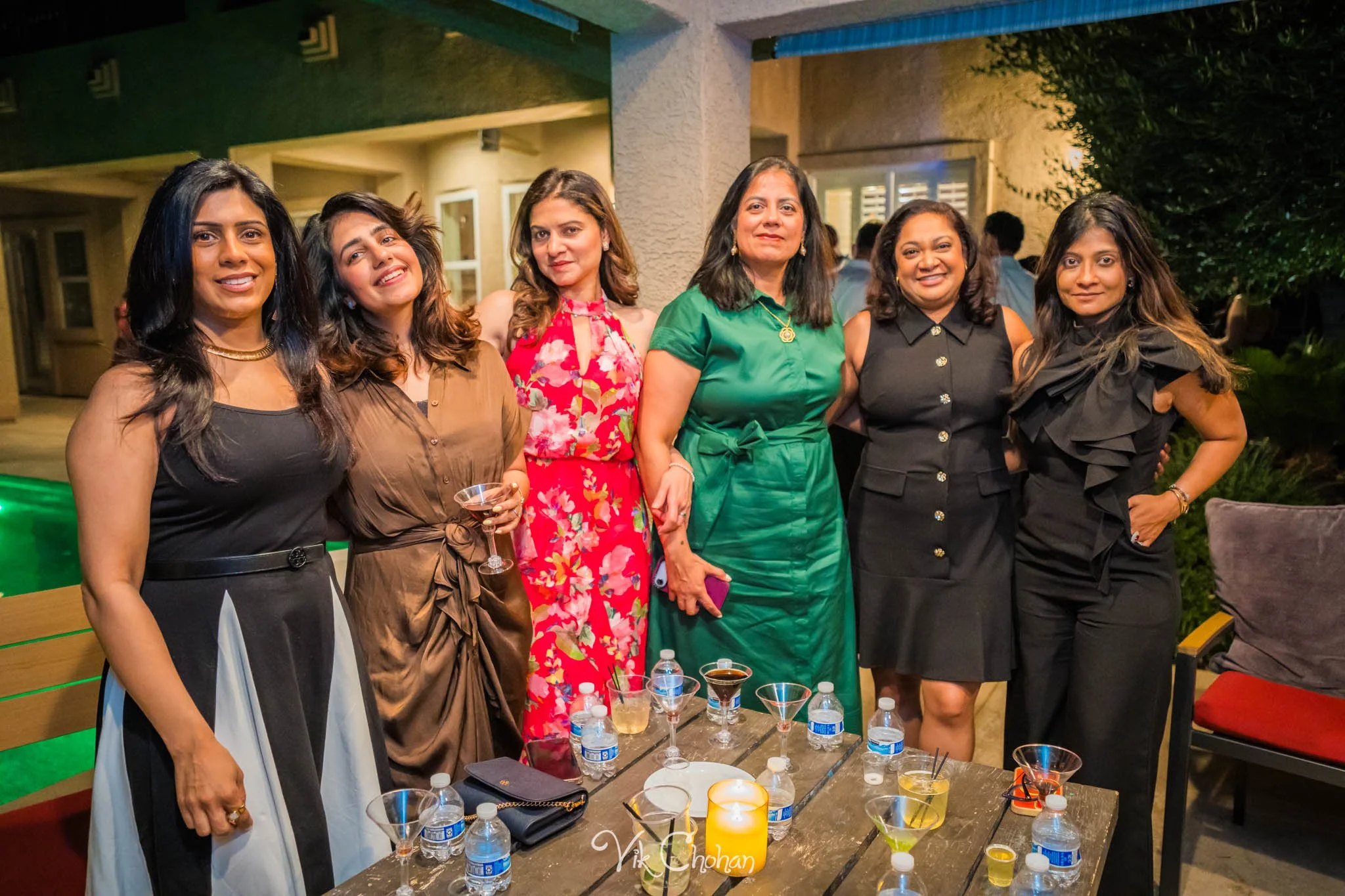 2026-05-30-Sukh-and-Bobby-Celebration-Party-may-30th-2026-Vik-Chohan-Photography-Social-Media-011.jpg