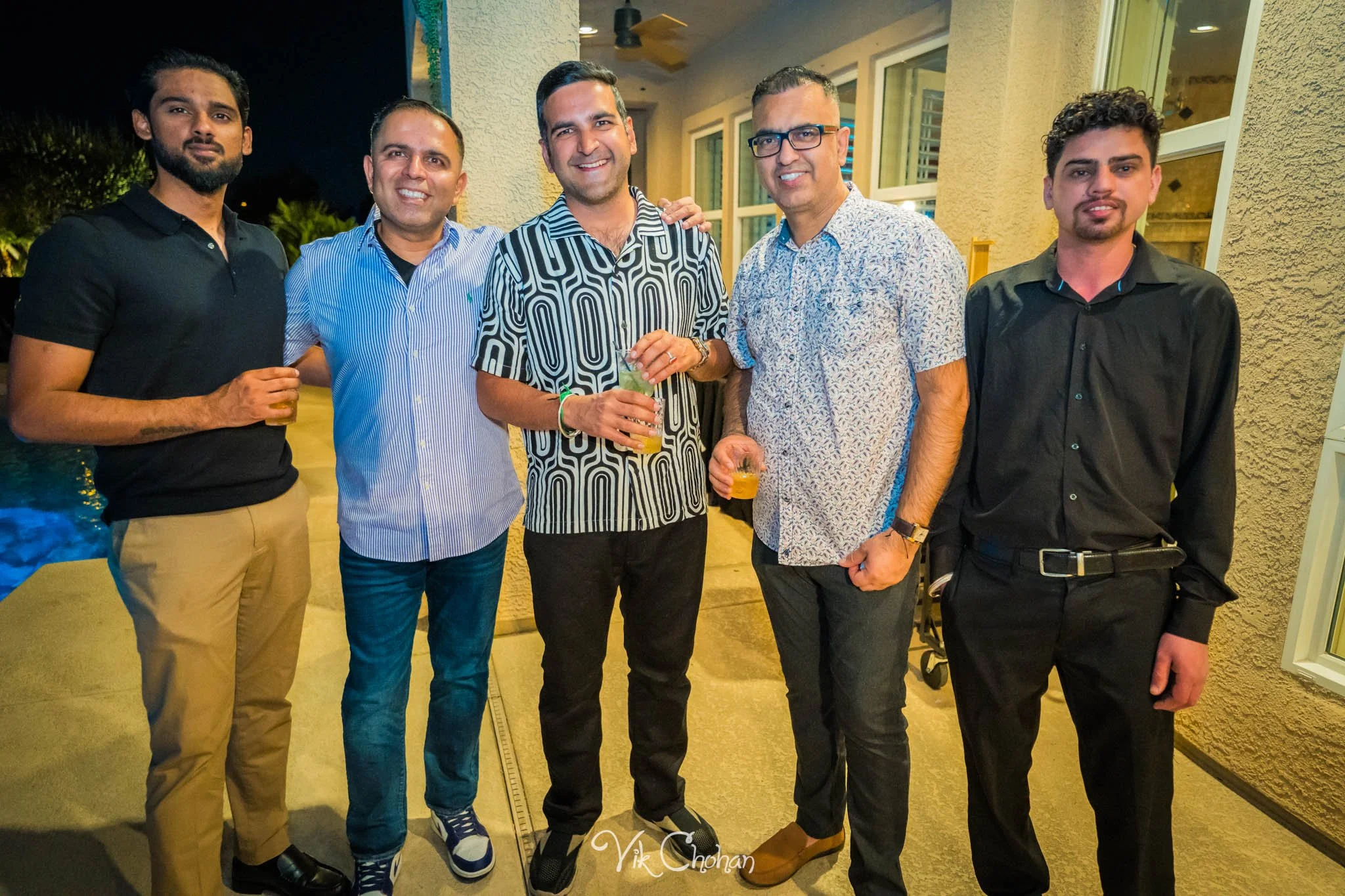 2026-05-30-Sukh-and-Bobby-Celebration-Party-may-30th-2026-Vik-Chohan-Photography-Social-Media-012.jpg