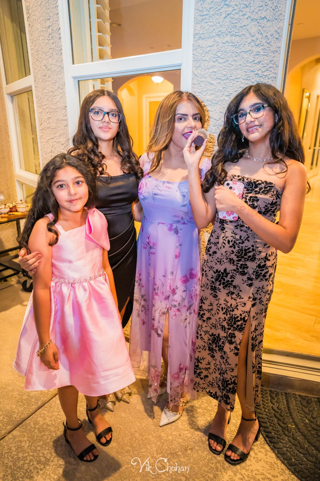 2026-05-30-Sukh-and-Bobby-Celebration-Party-may-30th-2026-Vik-Chohan-Photography-Social-Media-013.jpg