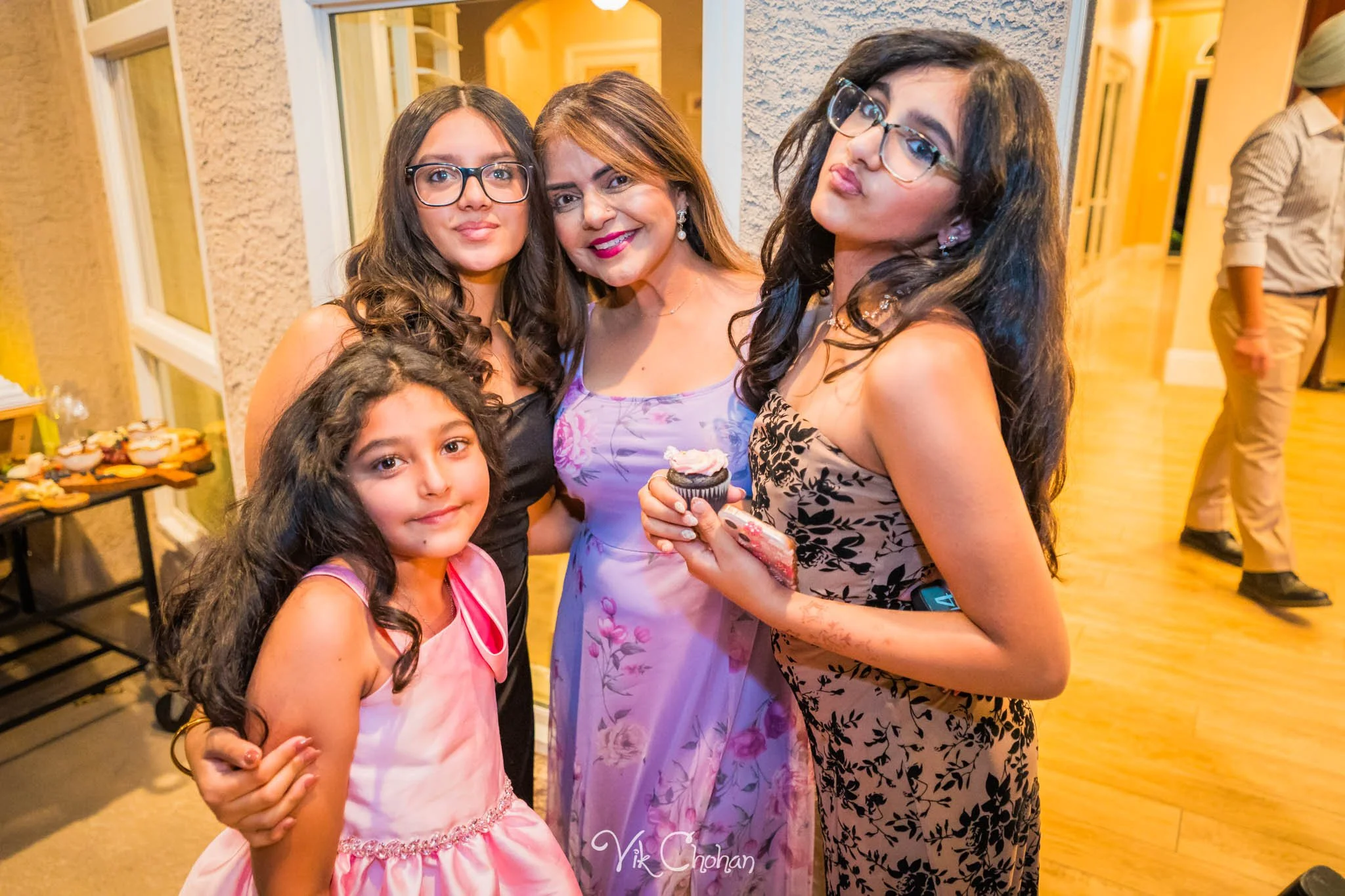 2026-05-30-Sukh-and-Bobby-Celebration-Party-may-30th-2026-Vik-Chohan-Photography-Social-Media-014.jpg