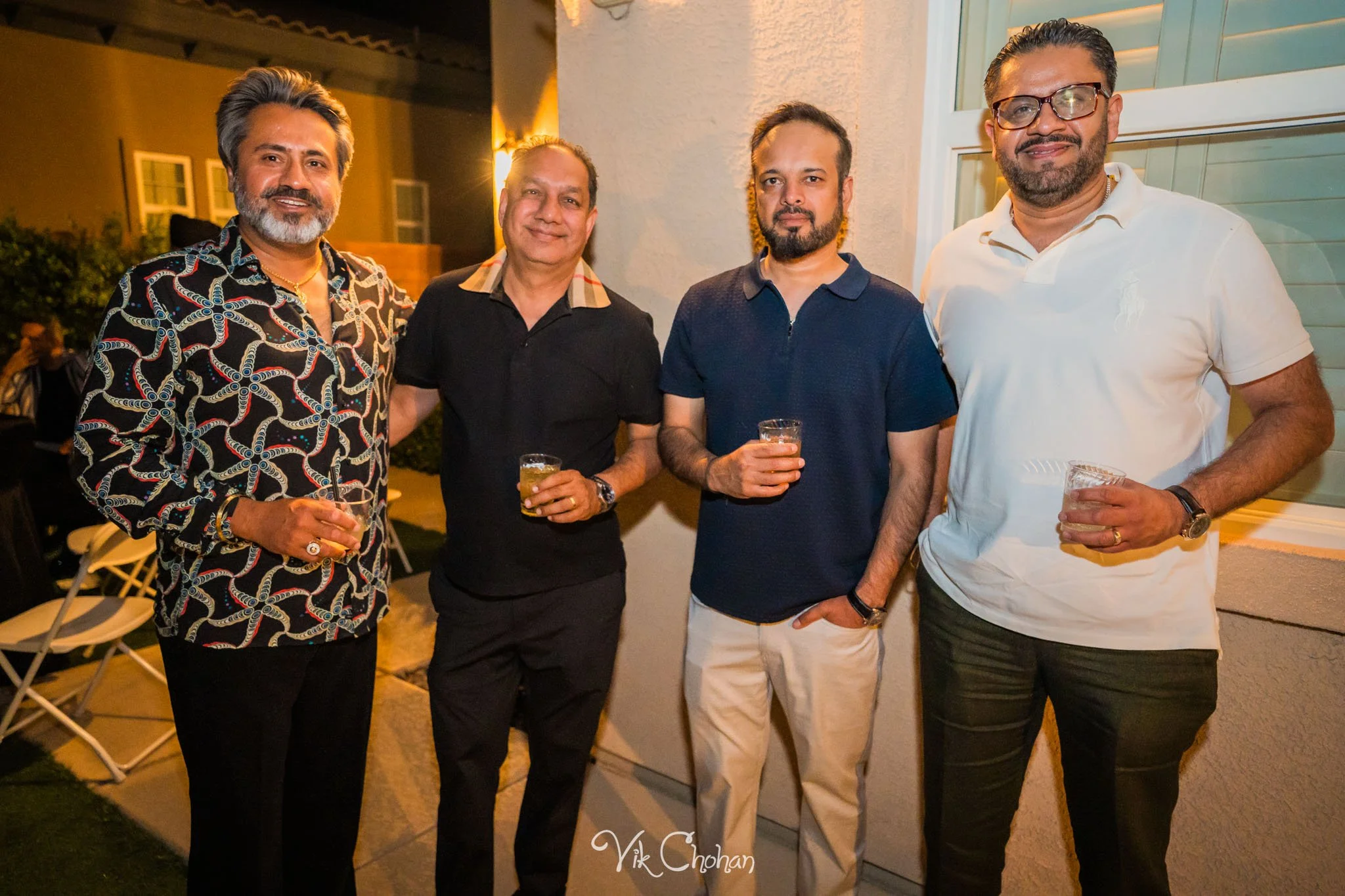 2026-05-30-Sukh-and-Bobby-Celebration-Party-may-30th-2026-Vik-Chohan-Photography-Social-Media-015.jpg