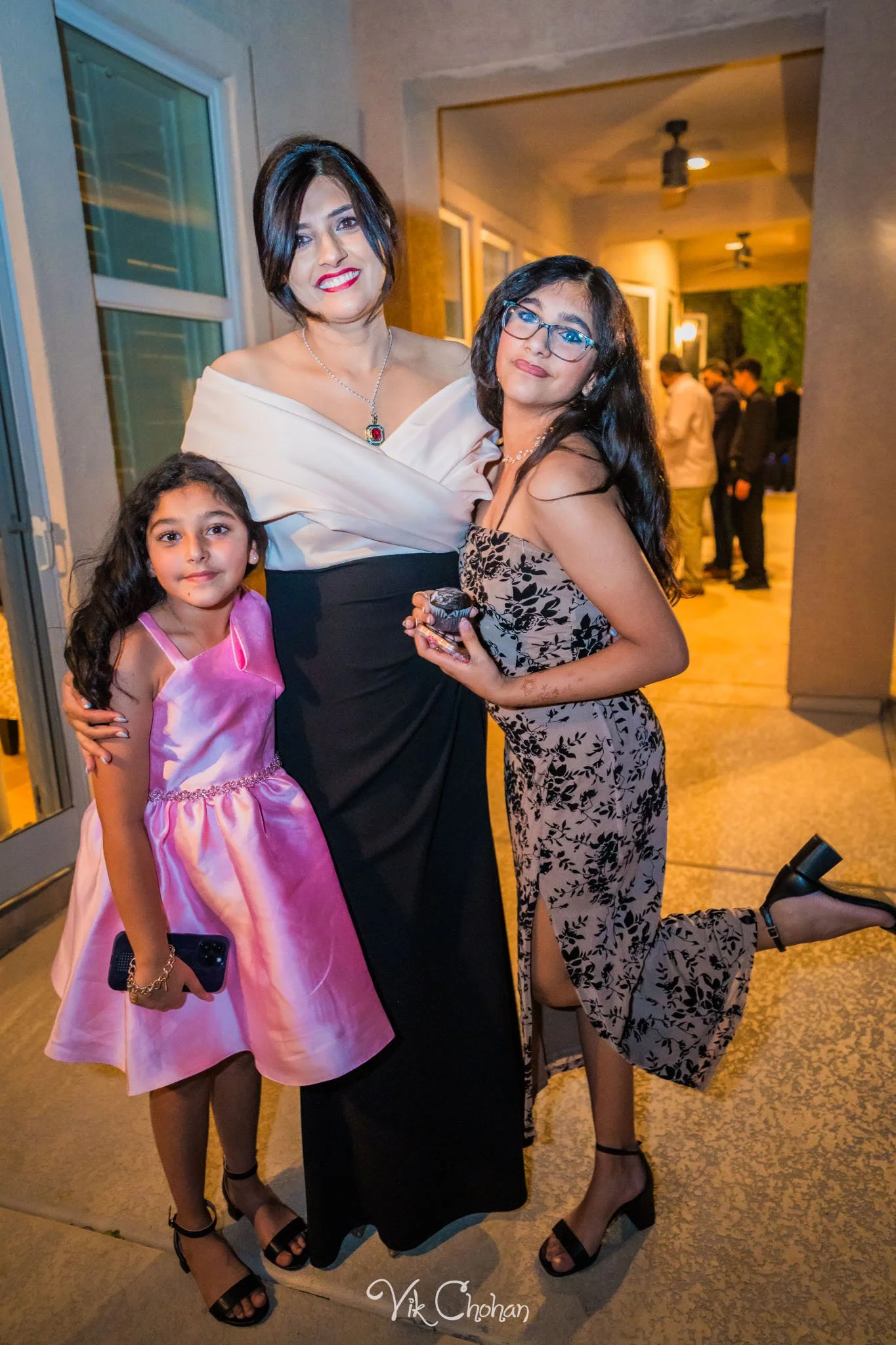 2026-05-30-Sukh-and-Bobby-Celebration-Party-may-30th-2026-Vik-Chohan-Photography-Social-Media-016.jpg