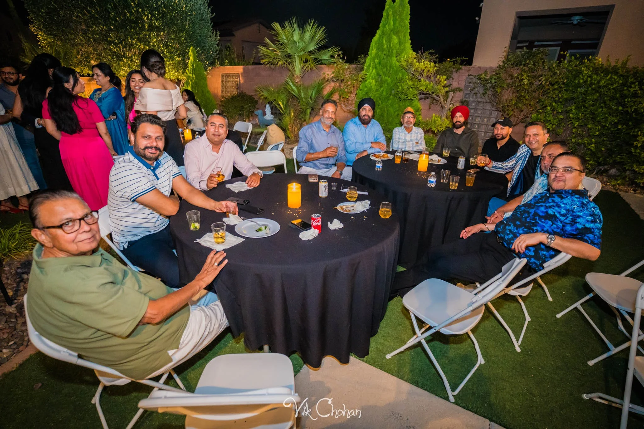 2026-05-30-Sukh-and-Bobby-Celebration-Party-may-30th-2026-Vik-Chohan-Photography-Social-Media-017.jpg