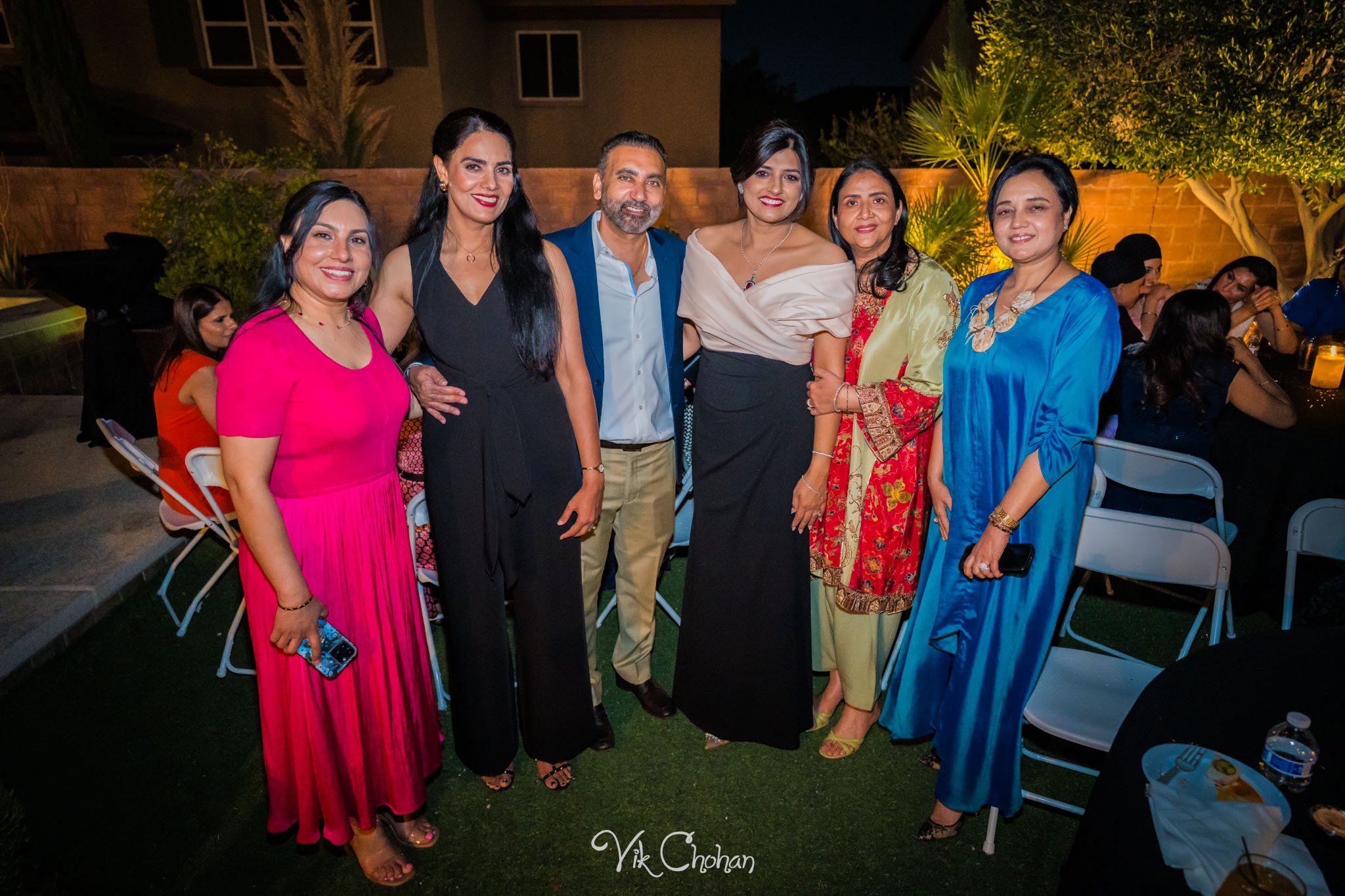 2026-05-30-Sukh-and-Bobby-Celebration-Party-may-30th-2026-Vik-Chohan-Photography-Social-Media-018.jpg