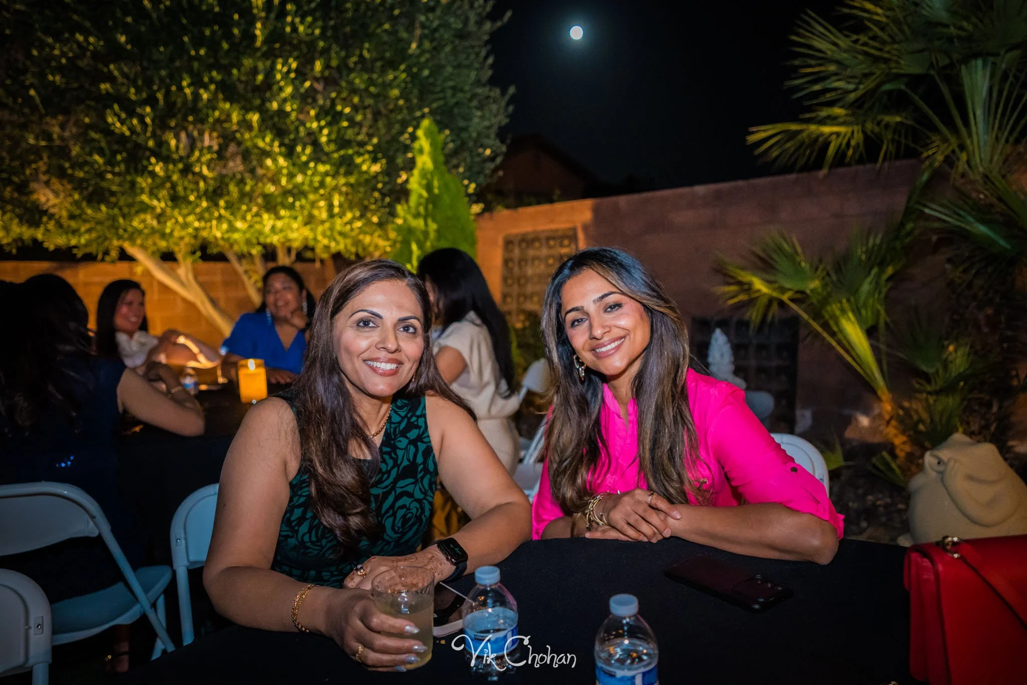 2026-05-30-Sukh-and-Bobby-Celebration-Party-may-30th-2026-Vik-Chohan-Photography-Social-Media-019.jpg