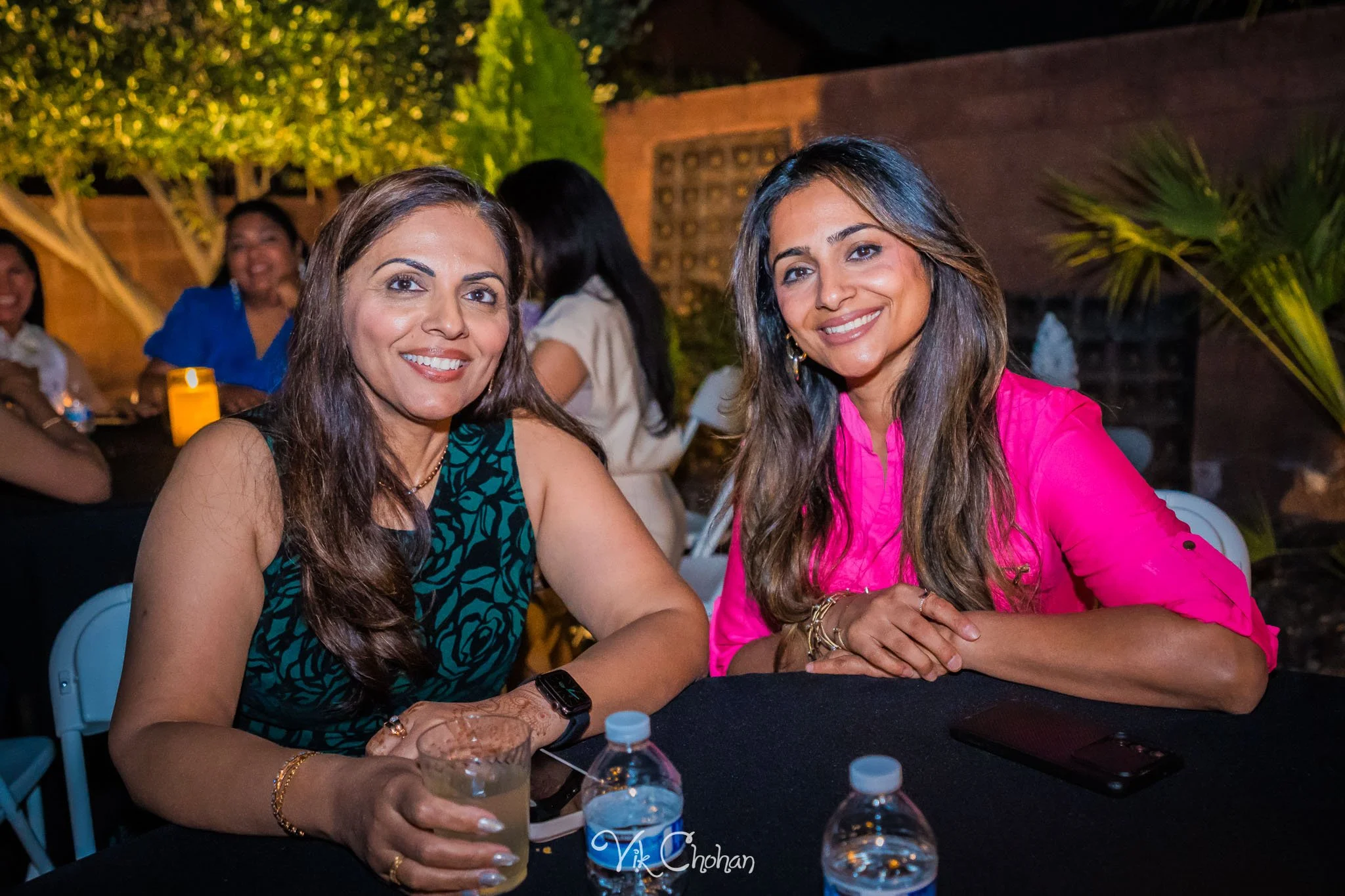 2026-05-30-Sukh-and-Bobby-Celebration-Party-may-30th-2026-Vik-Chohan-Photography-Social-Media-020.jpg