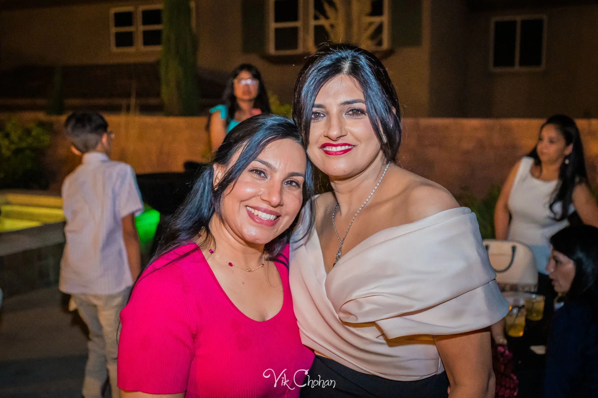 2026-05-30-Sukh-and-Bobby-Celebration-Party-may-30th-2026-Vik-Chohan-Photography-Social-Media-021.jpg