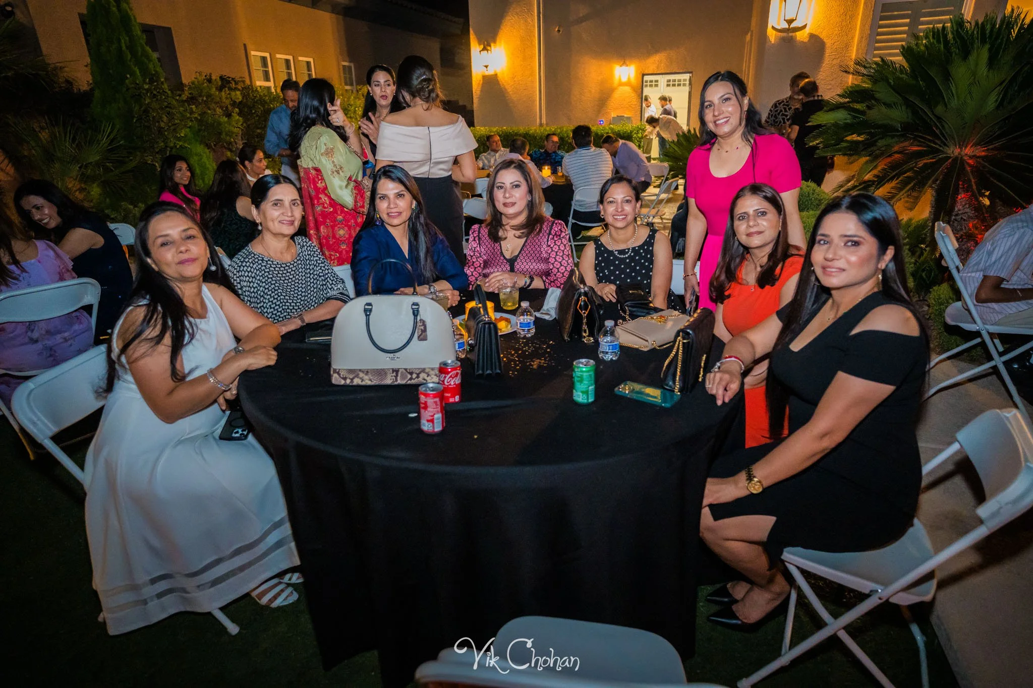 2026-05-30-Sukh-and-Bobby-Celebration-Party-may-30th-2026-Vik-Chohan-Photography-Social-Media-022.jpg