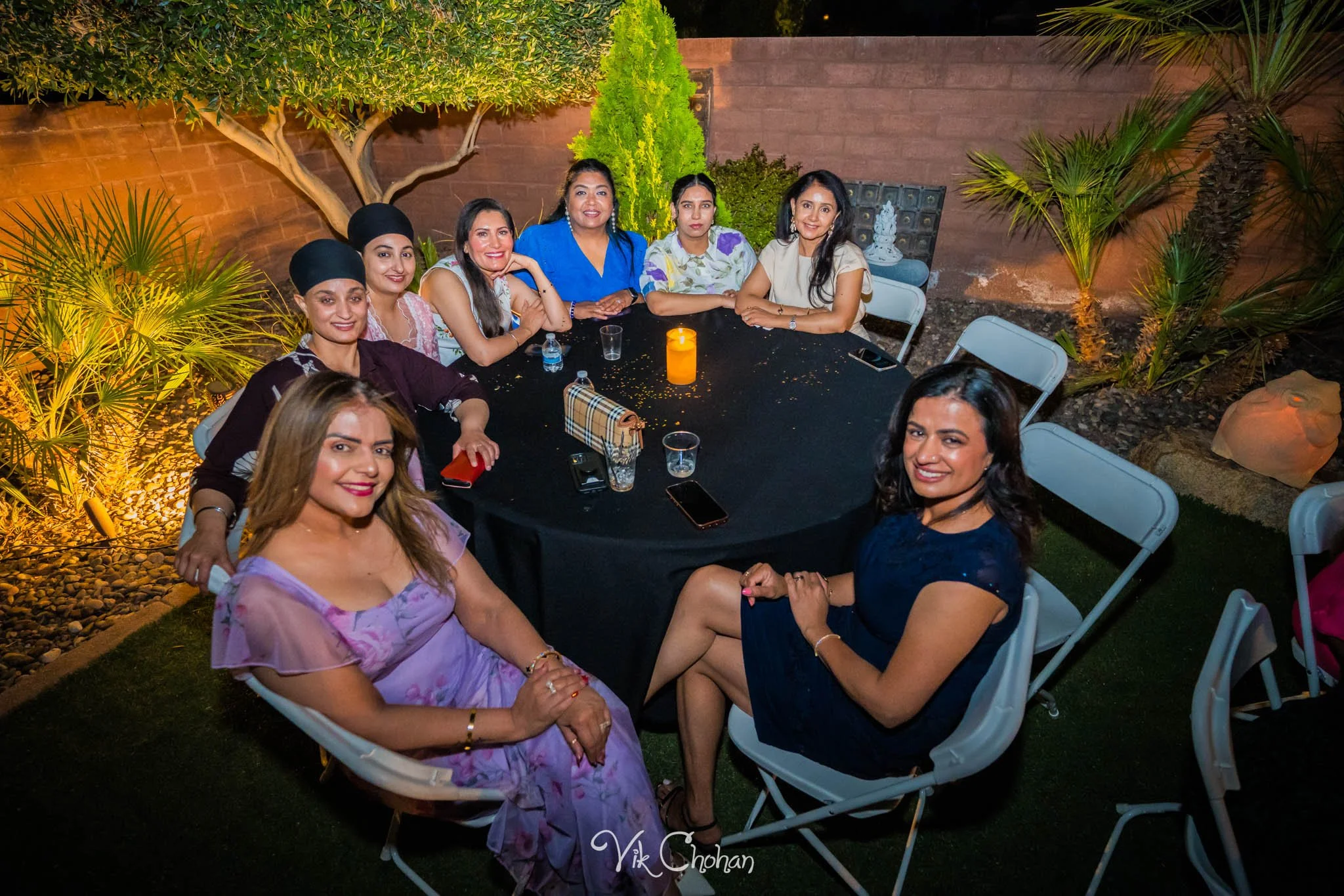 2026-05-30-Sukh-and-Bobby-Celebration-Party-may-30th-2026-Vik-Chohan-Photography-Social-Media-023.jpg