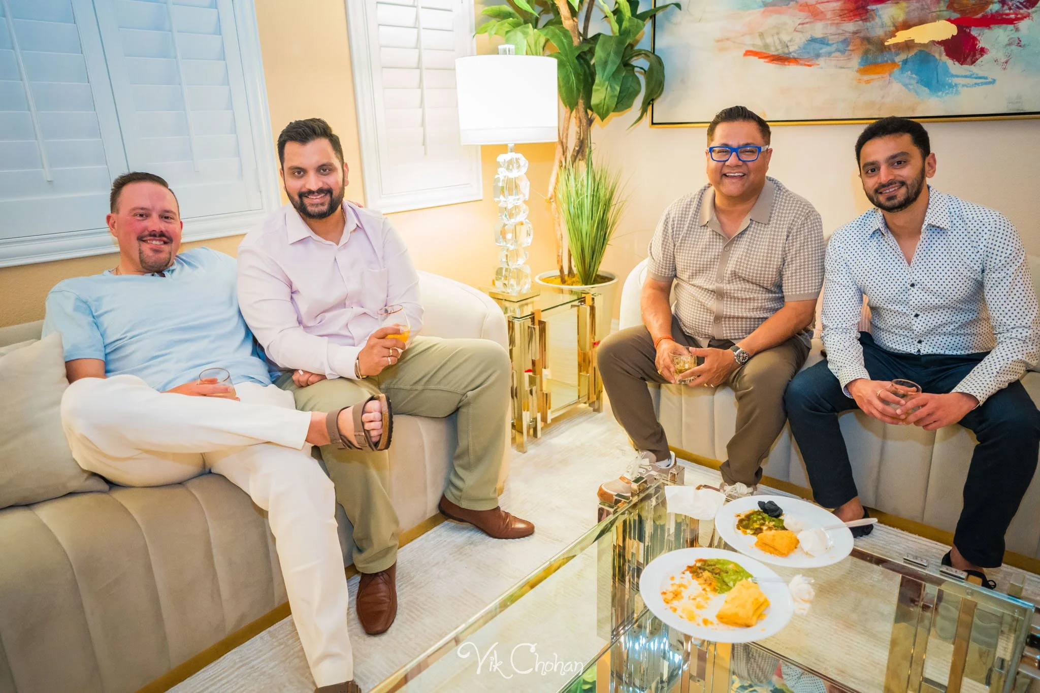 2026-05-30-Sukh-and-Bobby-Celebration-Party-may-30th-2026-Vik-Chohan-Photography-Social-Media-024.jpg