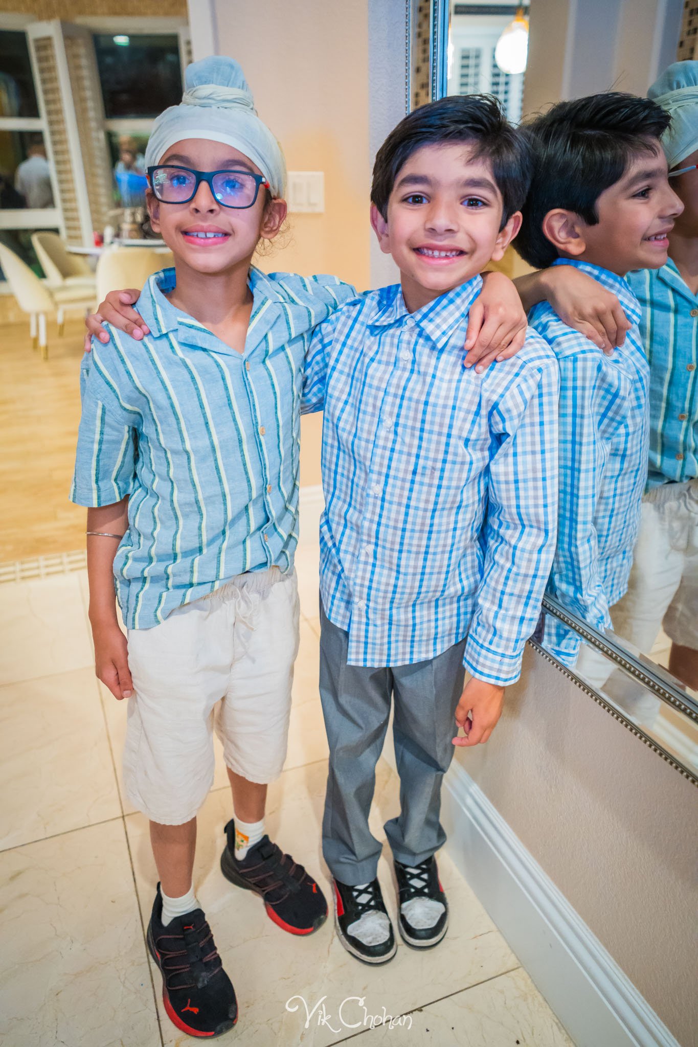 2026-05-30-Sukh-and-Bobby-Celebration-Party-may-30th-2026-Vik-Chohan-Photography-Social-Media-025.jpg