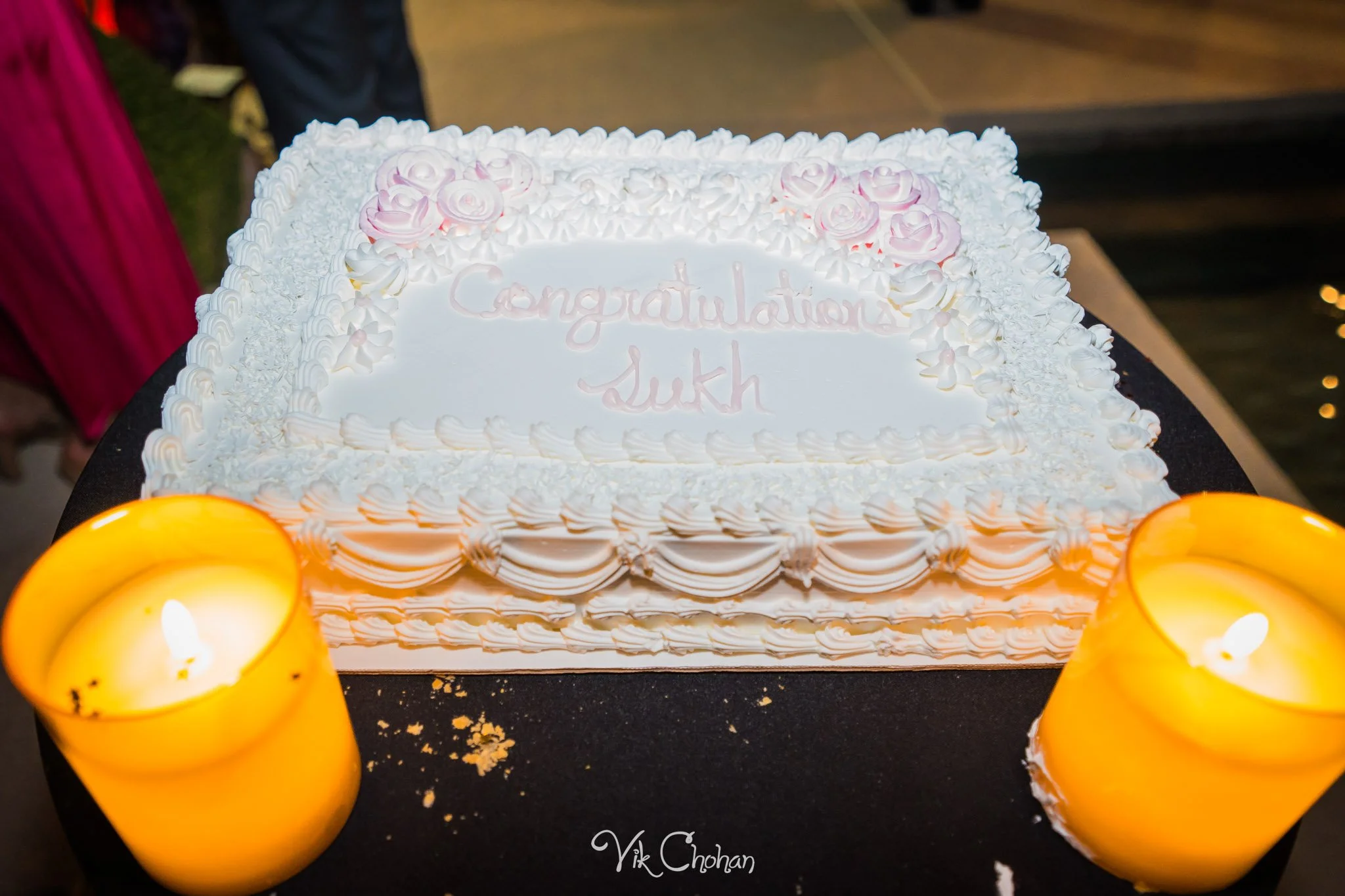 2026-05-30-Sukh-and-Bobby-Celebration-Party-may-30th-2026-Vik-Chohan-Photography-Social-Media-026.jpg