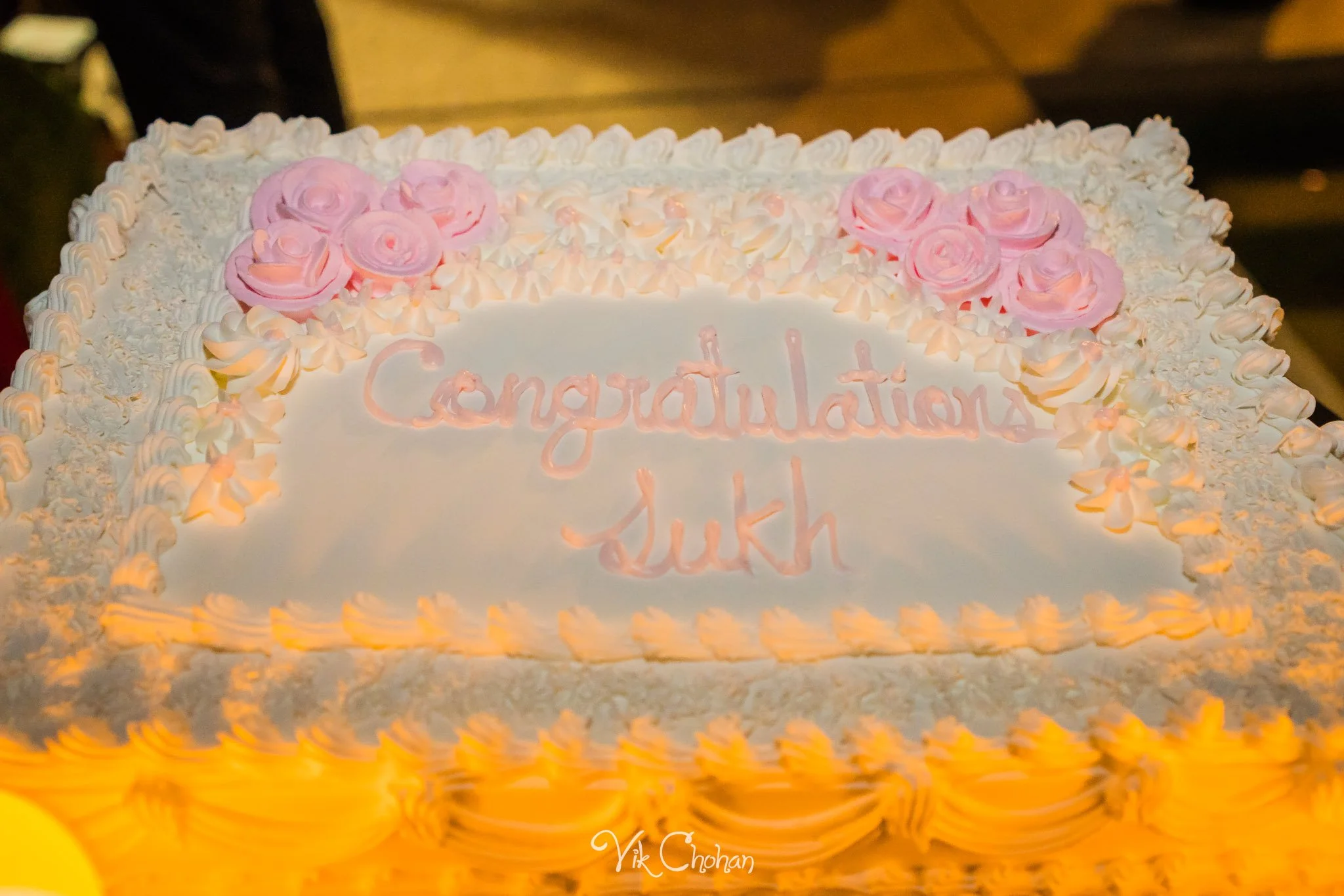 2026-05-30-Sukh-and-Bobby-Celebration-Party-may-30th-2026-Vik-Chohan-Photography-Social-Media-027.jpg