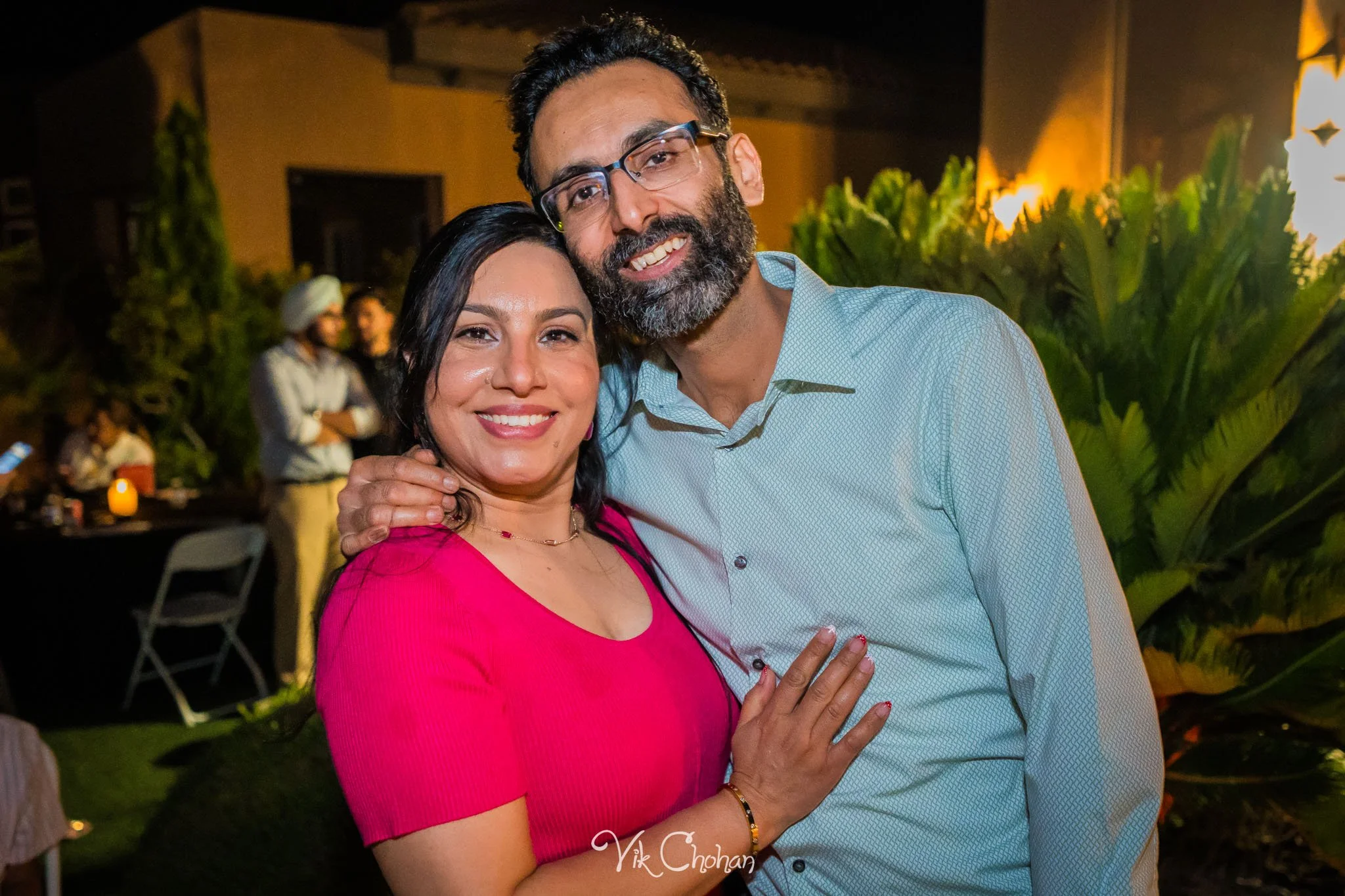 2026-05-30-Sukh-and-Bobby-Celebration-Party-may-30th-2026-Vik-Chohan-Photography-Social-Media-028.jpg