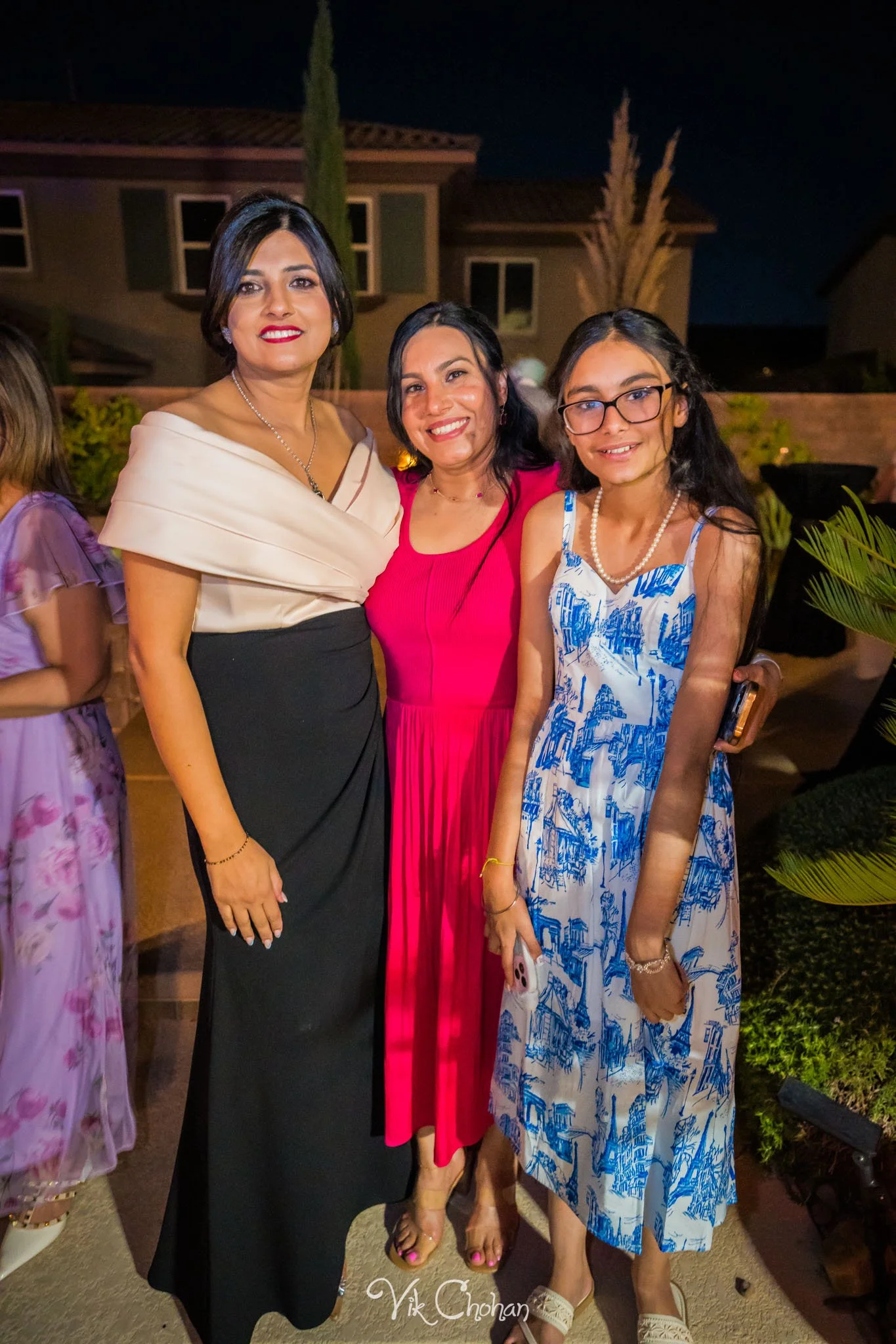 2026-05-30-Sukh-and-Bobby-Celebration-Party-may-30th-2026-Vik-Chohan-Photography-Social-Media-029.jpg