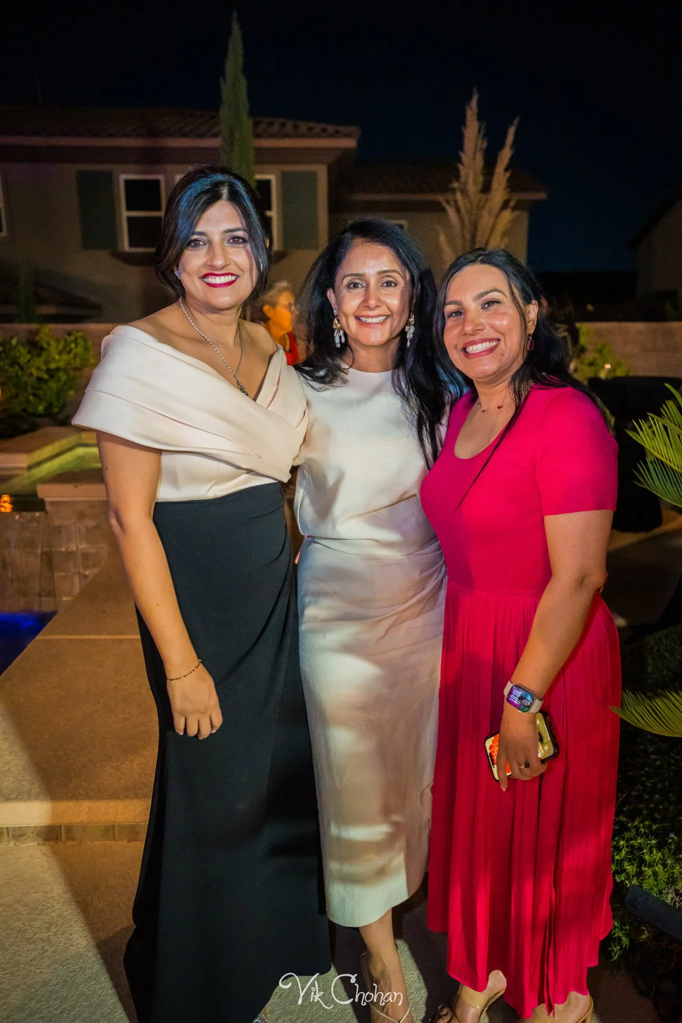 2026-05-30-Sukh-and-Bobby-Celebration-Party-may-30th-2026-Vik-Chohan-Photography-Social-Media-030.jpg