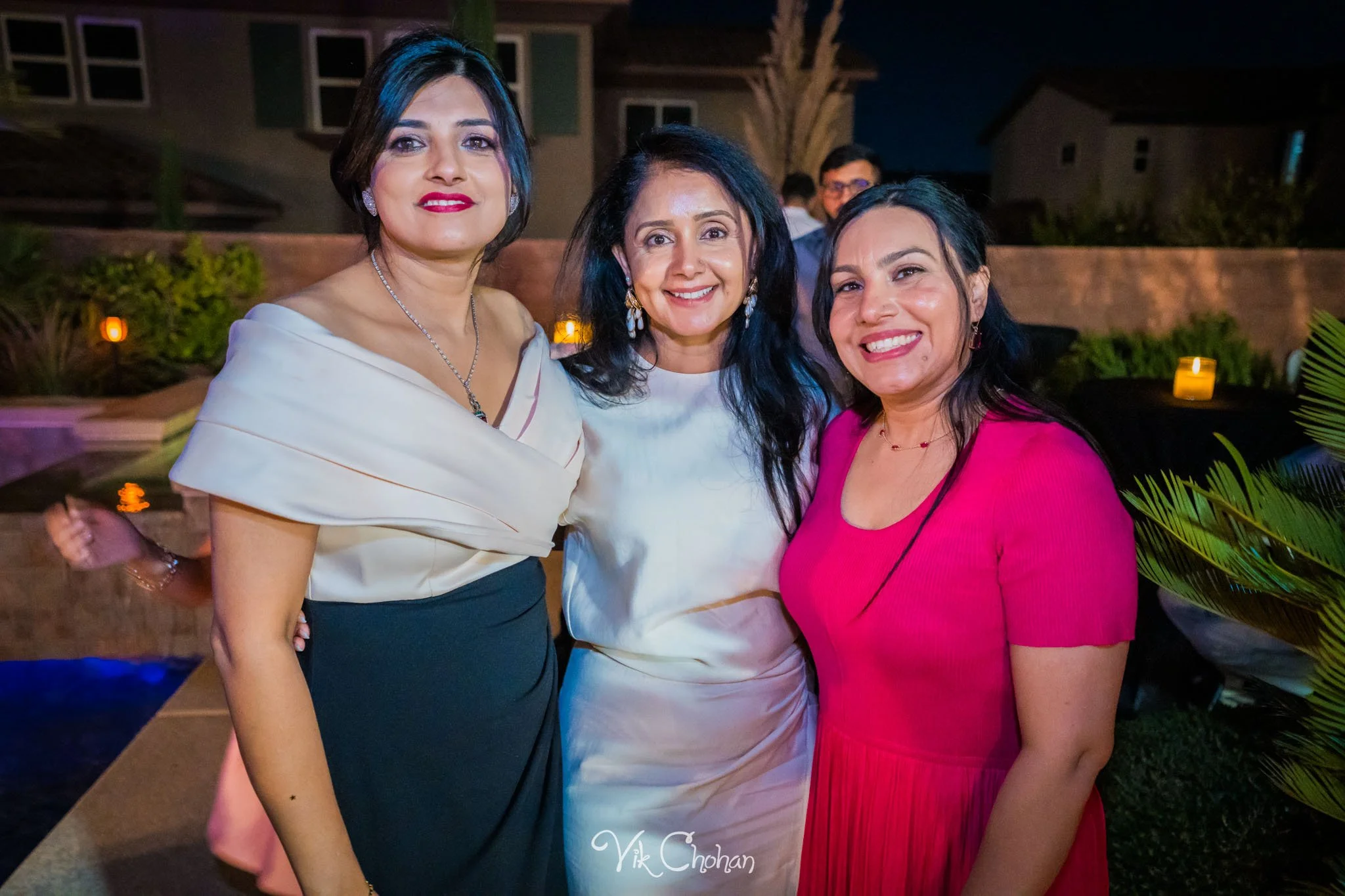 2026-05-30-Sukh-and-Bobby-Celebration-Party-may-30th-2026-Vik-Chohan-Photography-Social-Media-031.jpg