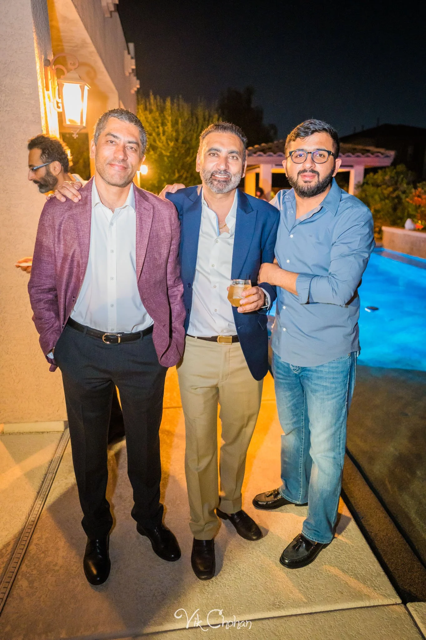2026-05-30-Sukh-and-Bobby-Celebration-Party-may-30th-2026-Vik-Chohan-Photography-Social-Media-032.jpg