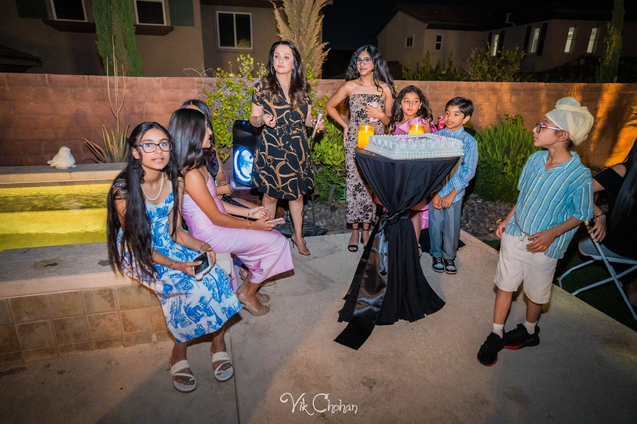 2026-05-30-Sukh-and-Bobby-Celebration-Party-may-30th-2026-Vik-Chohan-Photography-Social-Media-033.jpg