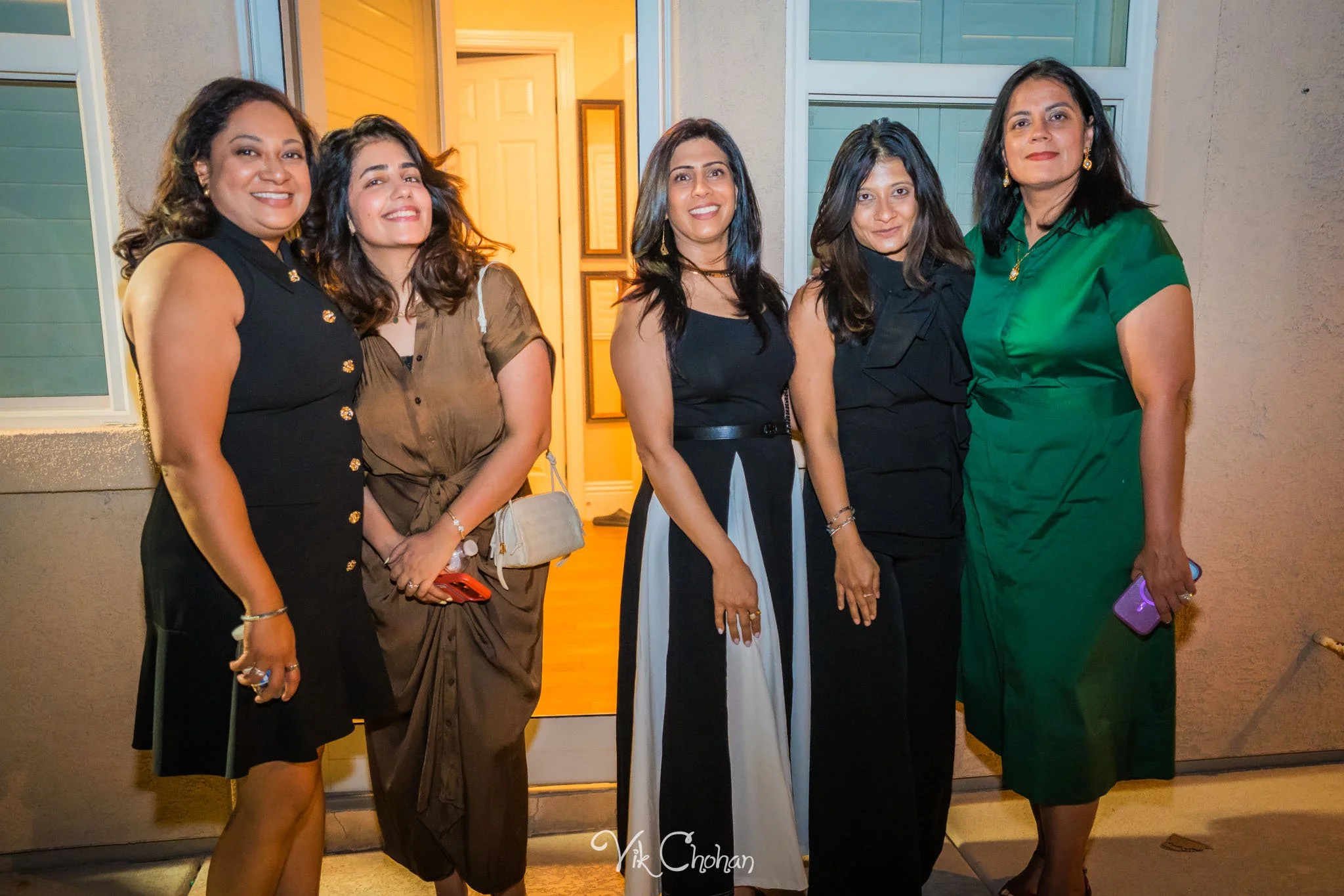 2026-05-30-Sukh-and-Bobby-Celebration-Party-may-30th-2026-Vik-Chohan-Photography-Social-Media-034.jpg