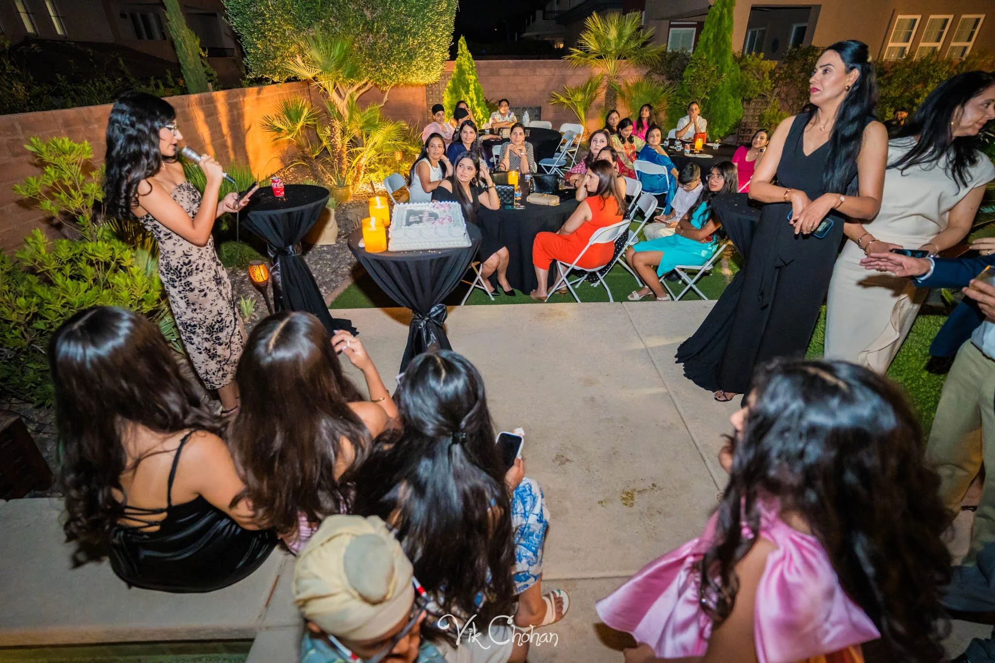 2026-05-30-Sukh-and-Bobby-Celebration-Party-may-30th-2026-Vik-Chohan-Photography-Social-Media-035.jpg