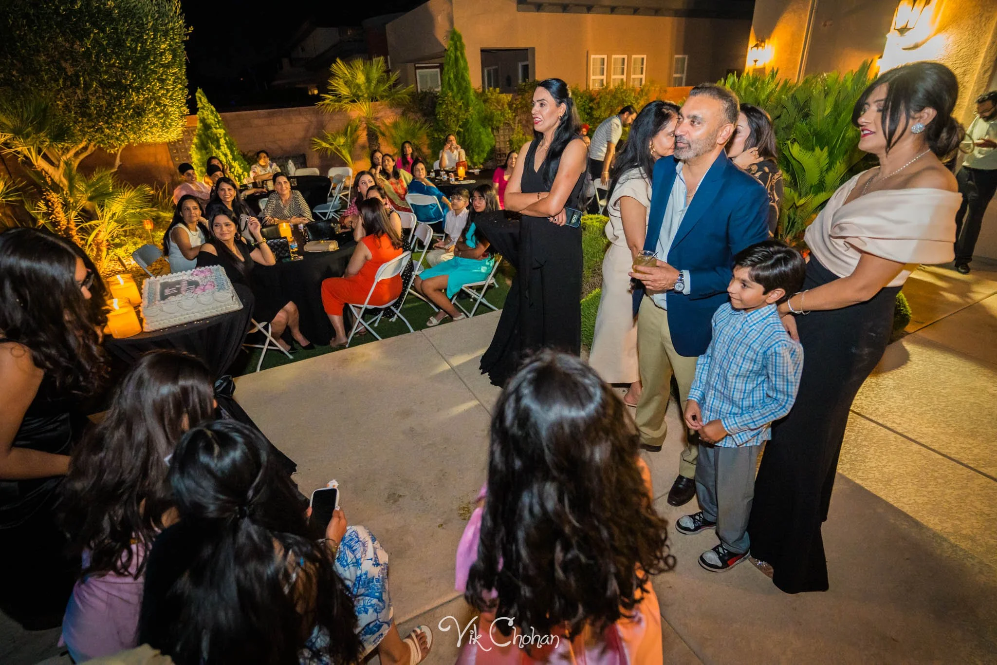 2026-05-30-Sukh-and-Bobby-Celebration-Party-may-30th-2026-Vik-Chohan-Photography-Social-Media-036.jpg