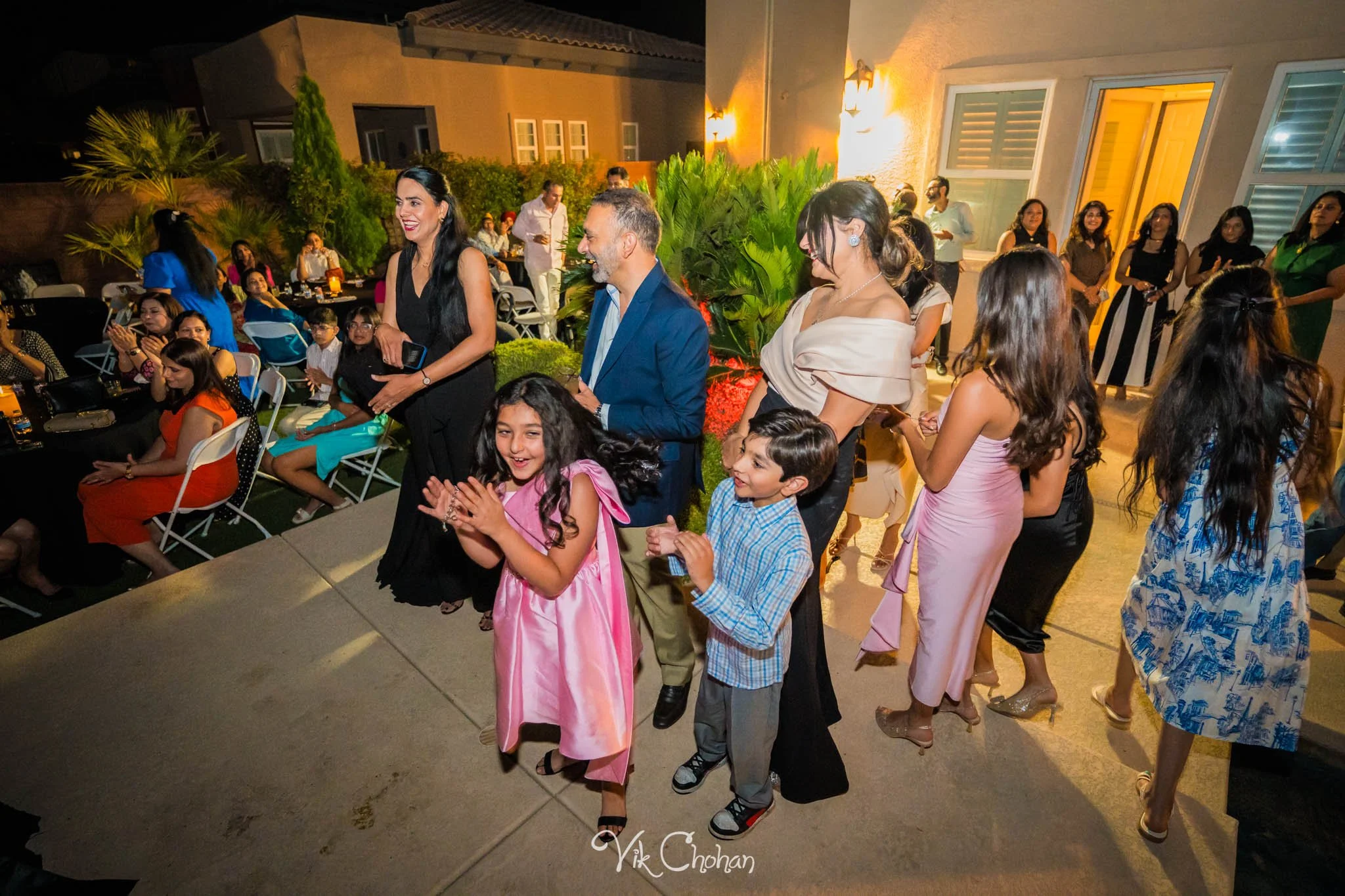 2026-05-30-Sukh-and-Bobby-Celebration-Party-may-30th-2026-Vik-Chohan-Photography-Social-Media-037.jpg