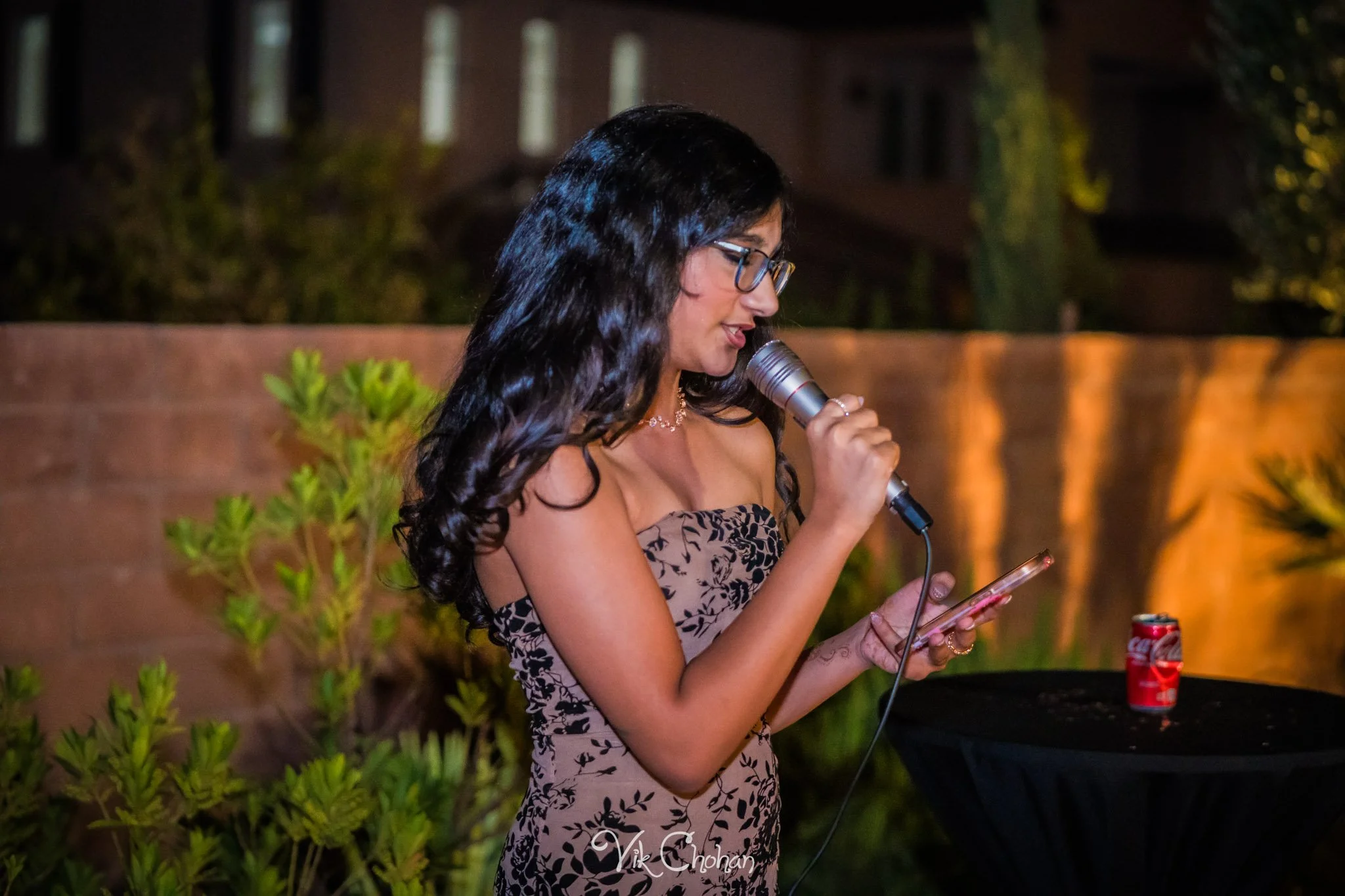 2026-05-30-Sukh-and-Bobby-Celebration-Party-may-30th-2026-Vik-Chohan-Photography-Social-Media-038.jpg