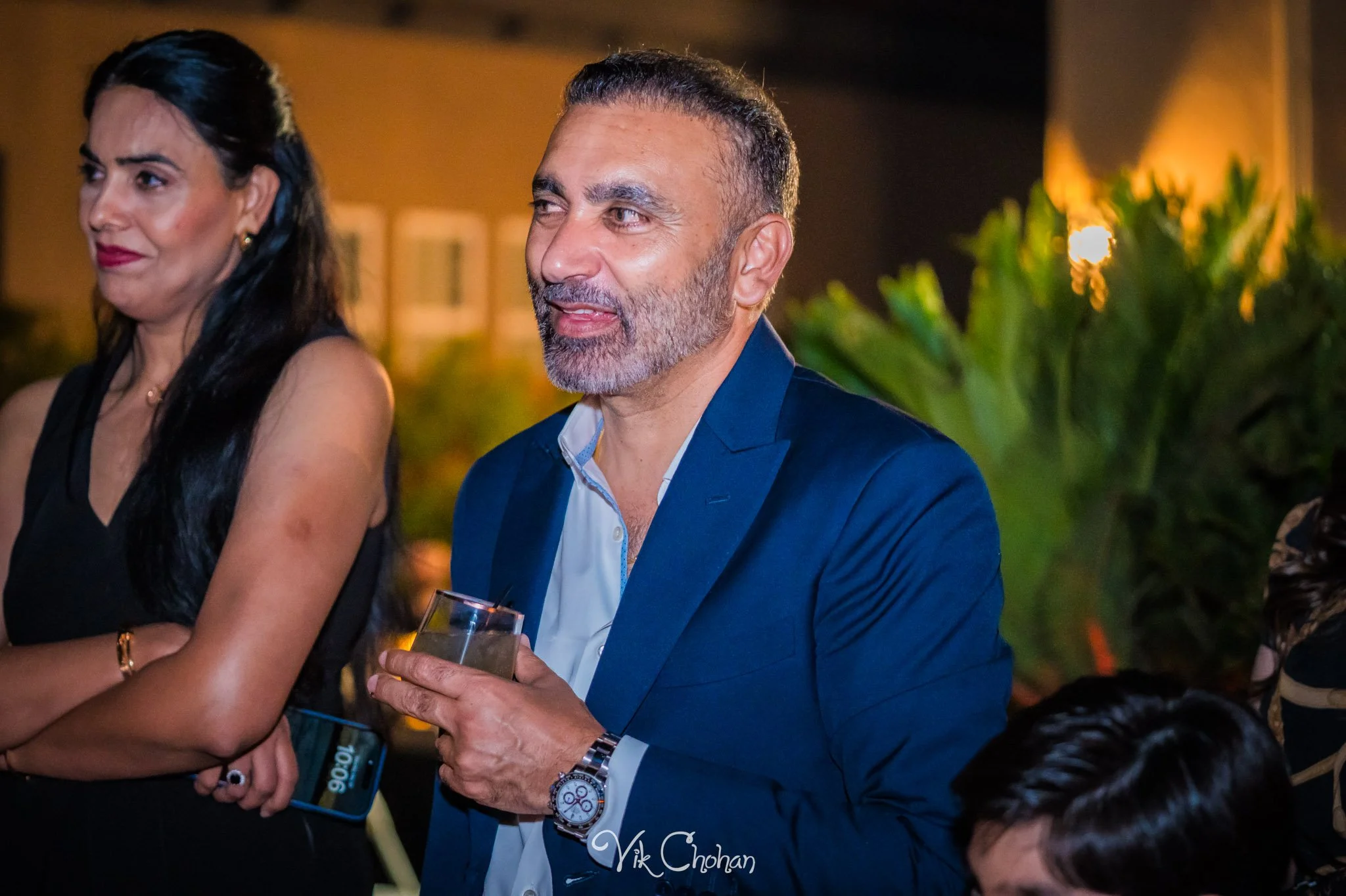 2026-05-30-Sukh-and-Bobby-Celebration-Party-may-30th-2026-Vik-Chohan-Photography-Social-Media-039.jpg