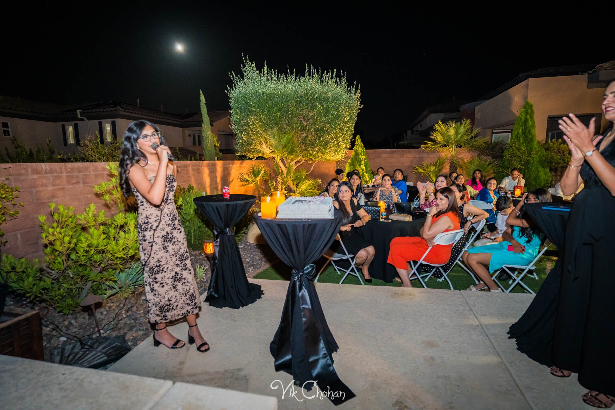 2026-05-30-Sukh-and-Bobby-Celebration-Party-may-30th-2026-Vik-Chohan-Photography-Social-Media-041.jpg