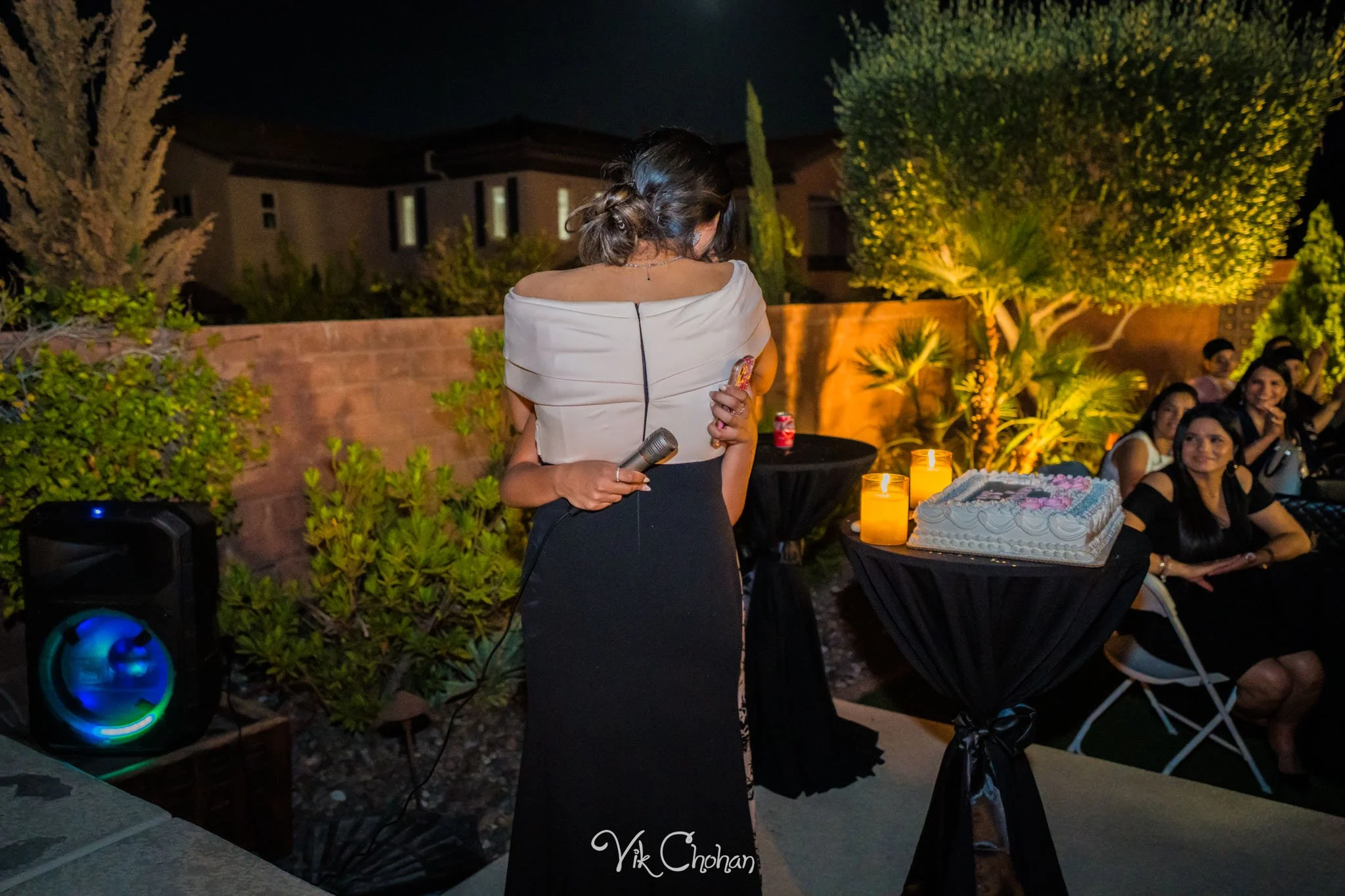 2026-05-30-Sukh-and-Bobby-Celebration-Party-may-30th-2026-Vik-Chohan-Photography-Social-Media-042.jpg