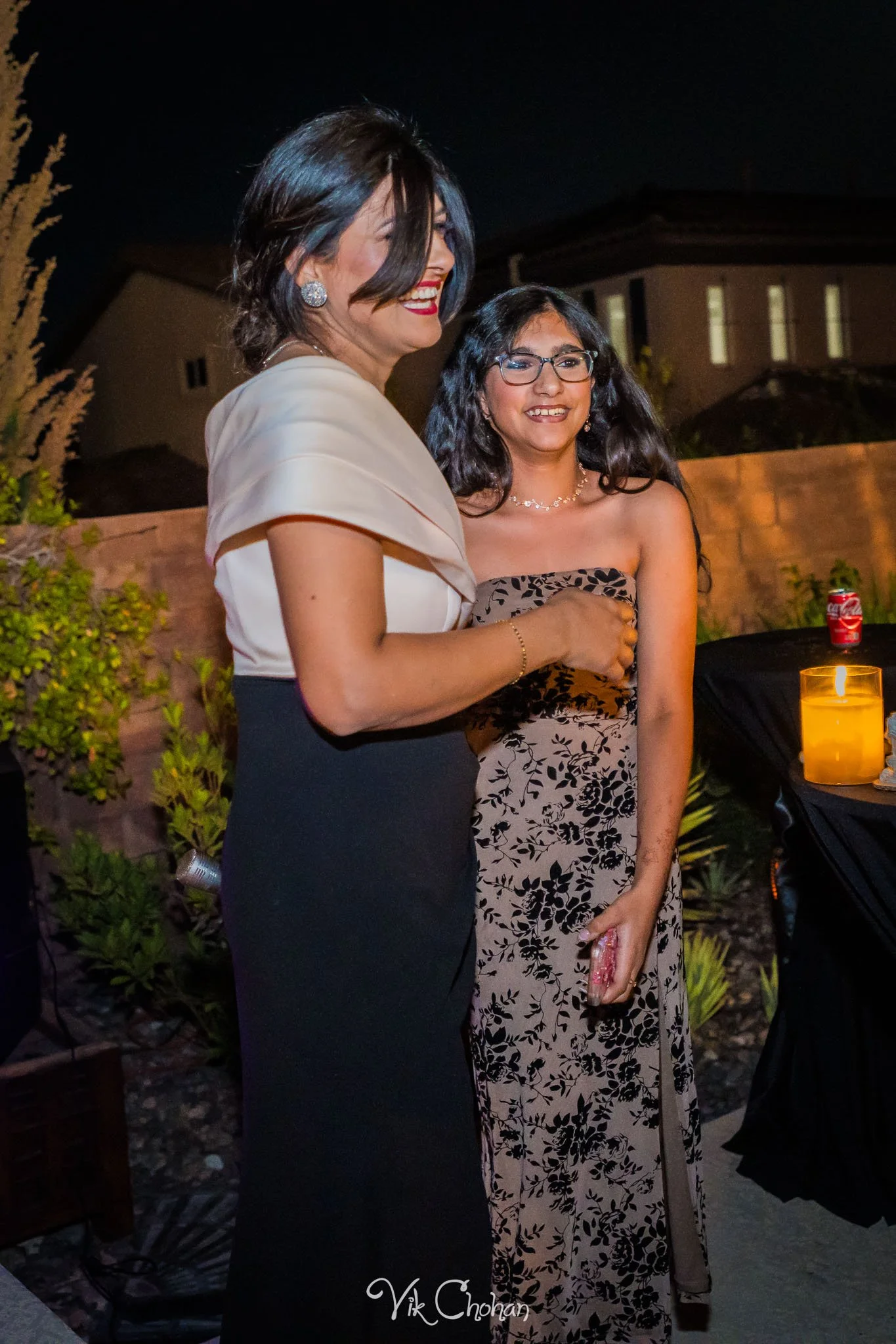 2026-05-30-Sukh-and-Bobby-Celebration-Party-may-30th-2026-Vik-Chohan-Photography-Social-Media-043.jpg